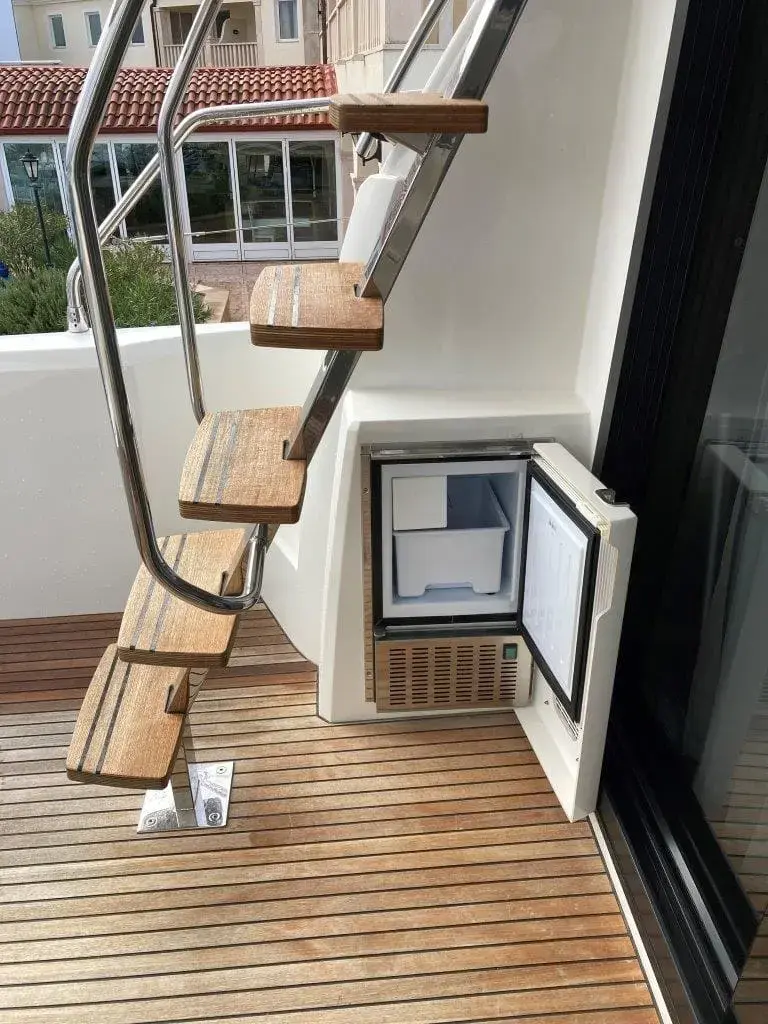 Adudu 2 thumbnail 26