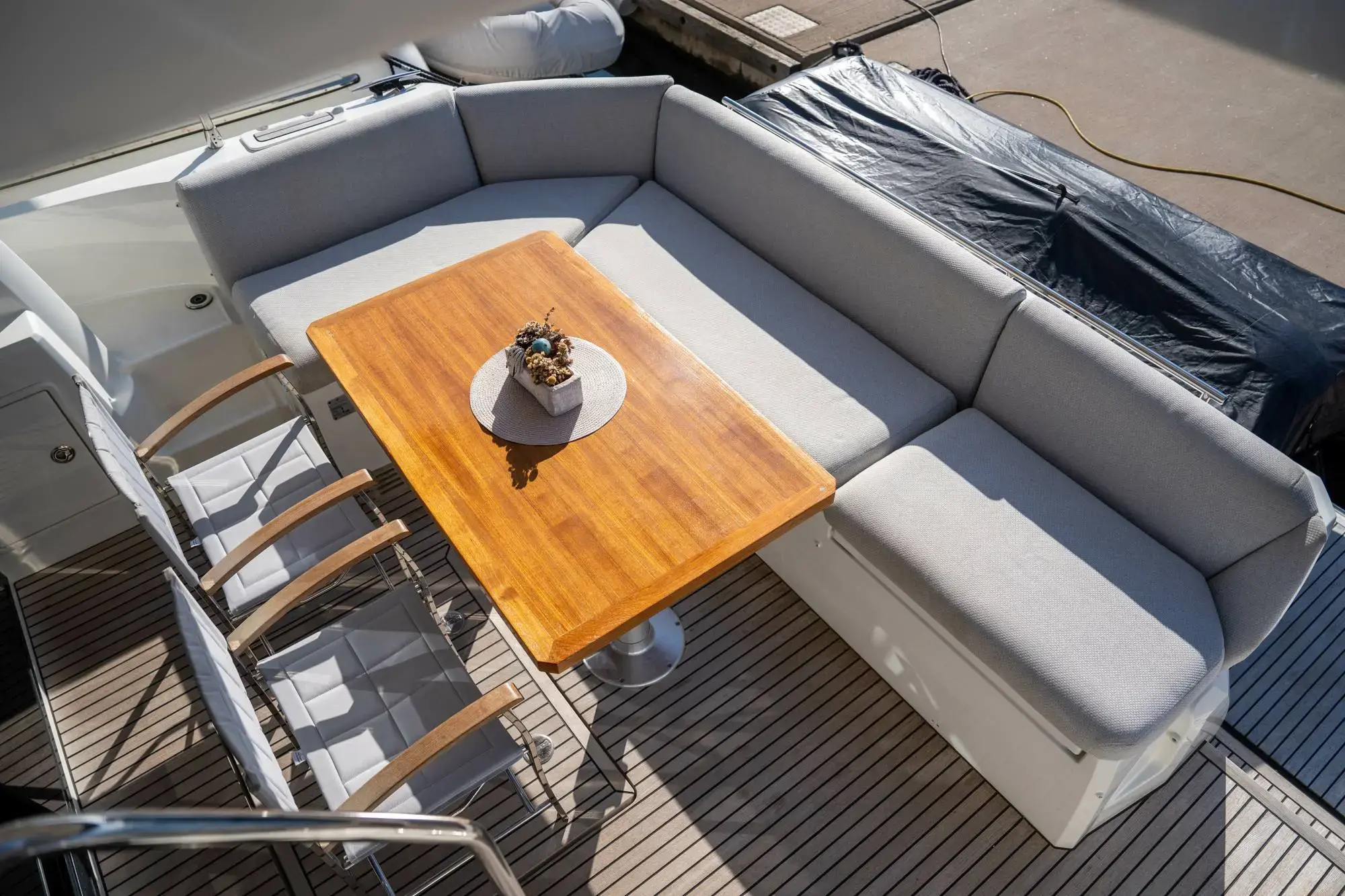 Adudu 2 thumbnail 31