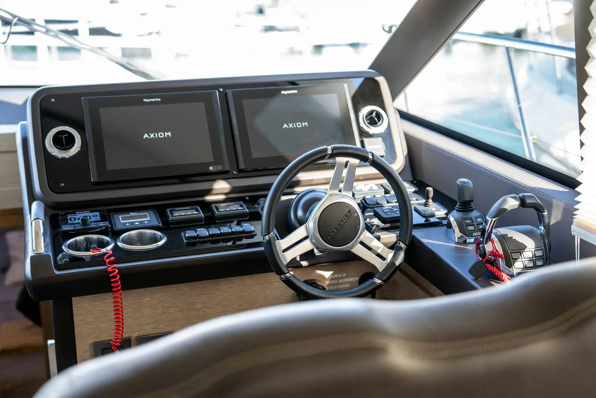 Adudu 2 thumbnail 32