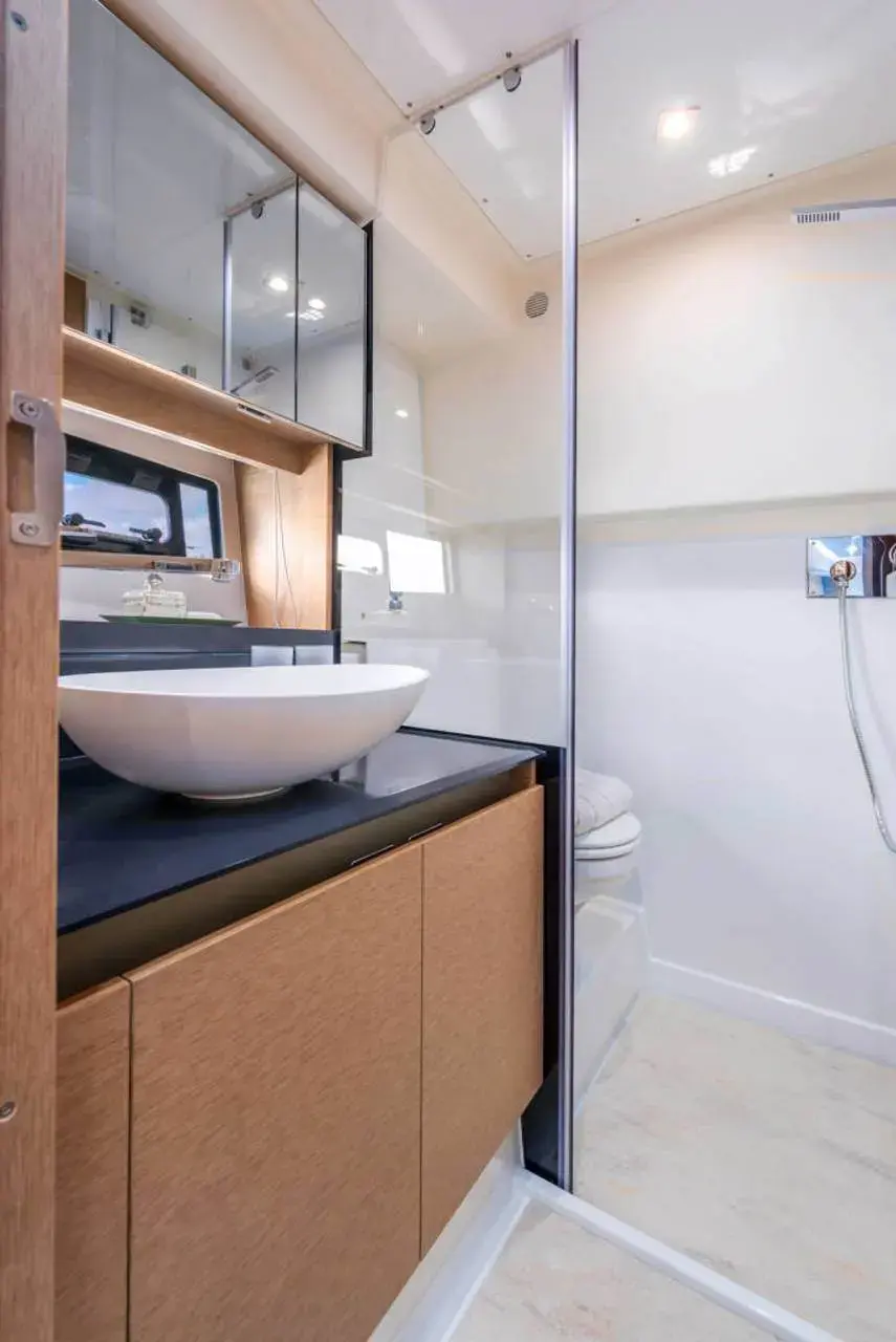 Adudu 2 thumbnail 35