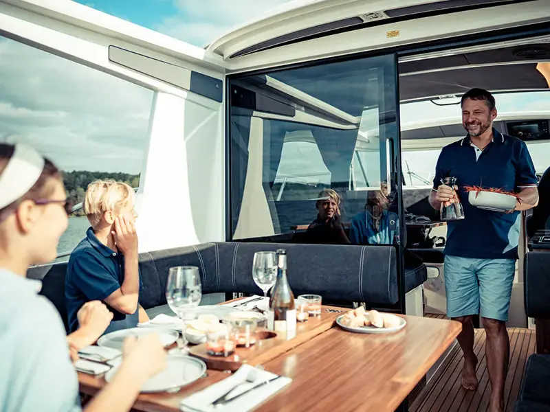 MALINKONIJA thumbnail 3