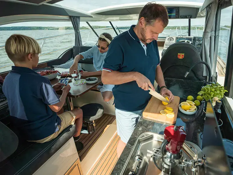 MALINKONIJA thumbnail 25