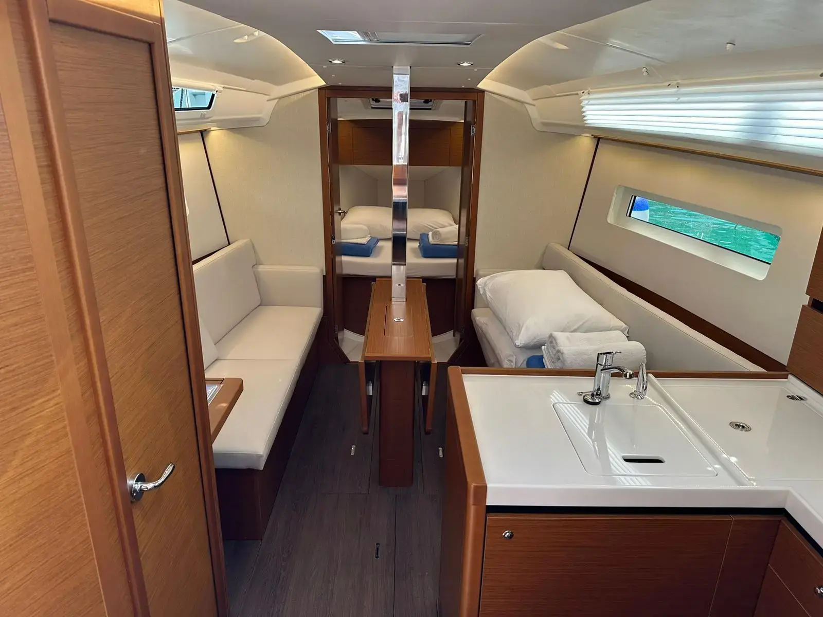 Star Kiss thumbnail 3