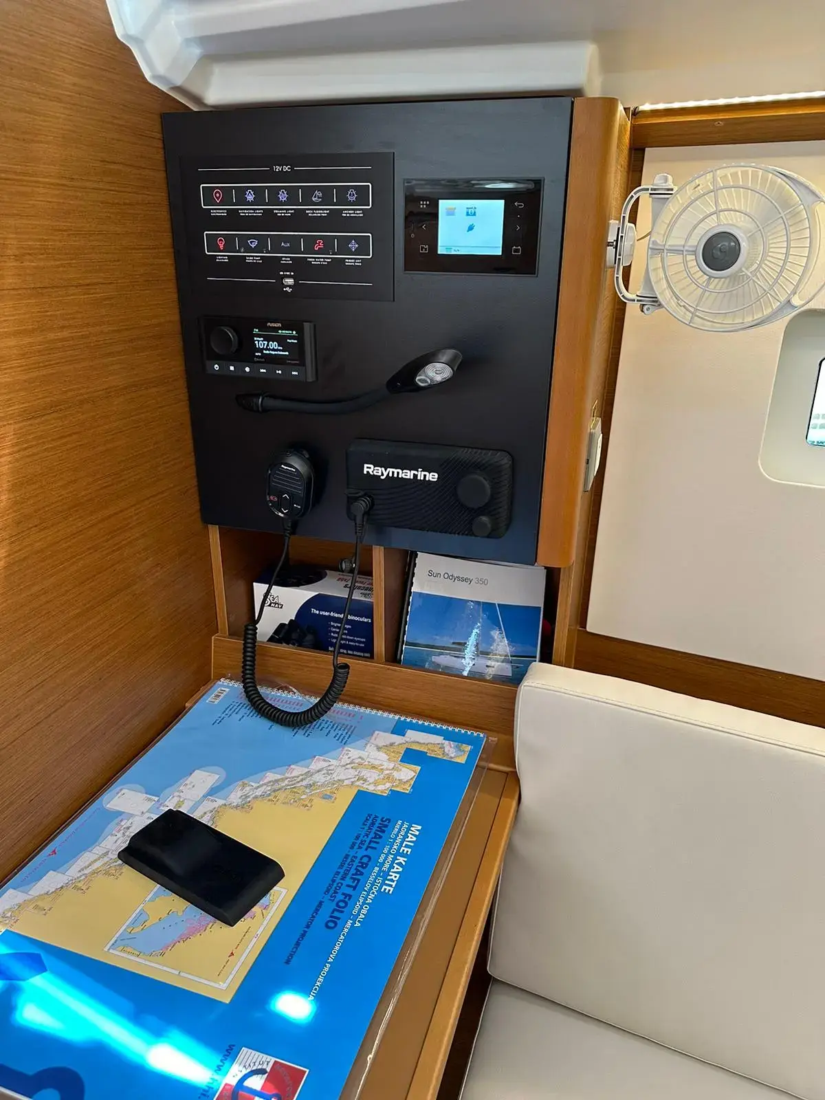 Star Kiss thumbnail 17