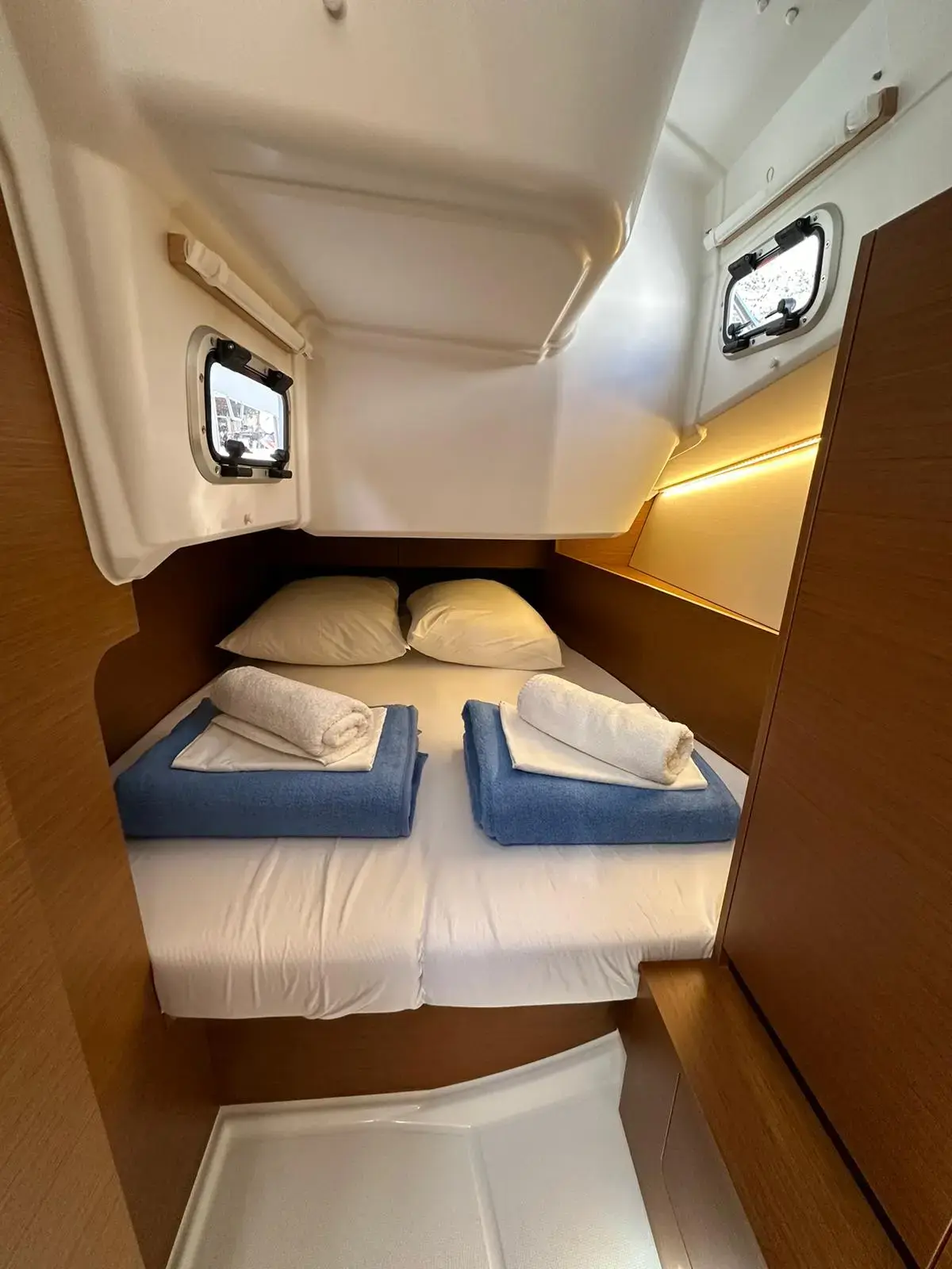 Star Kiss thumbnail 19