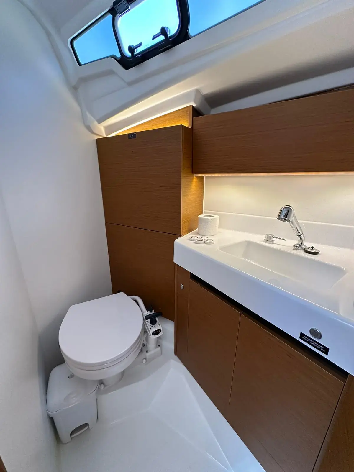 Star Kiss thumbnail 21