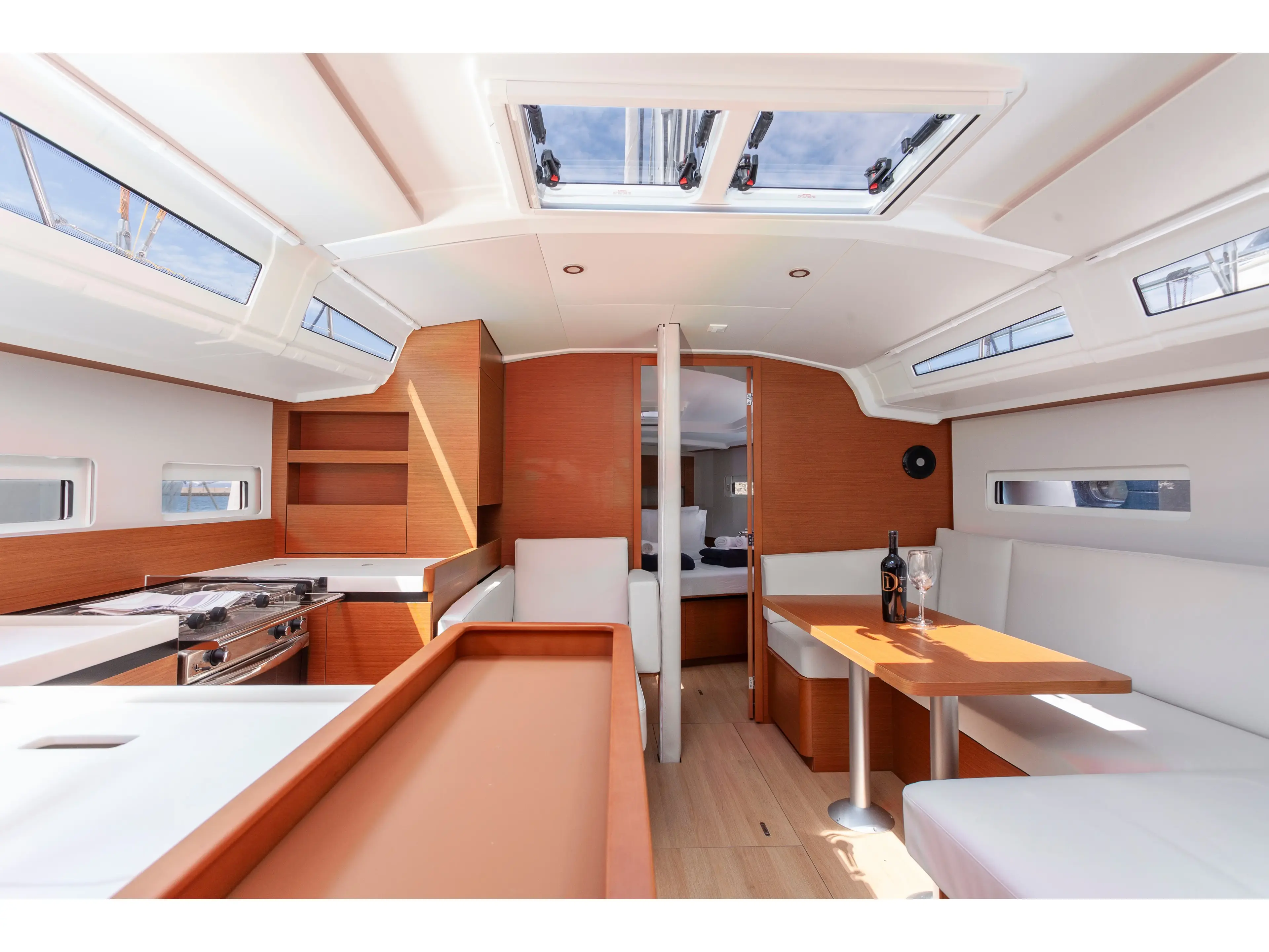 Bella Ciao thumbnail 3