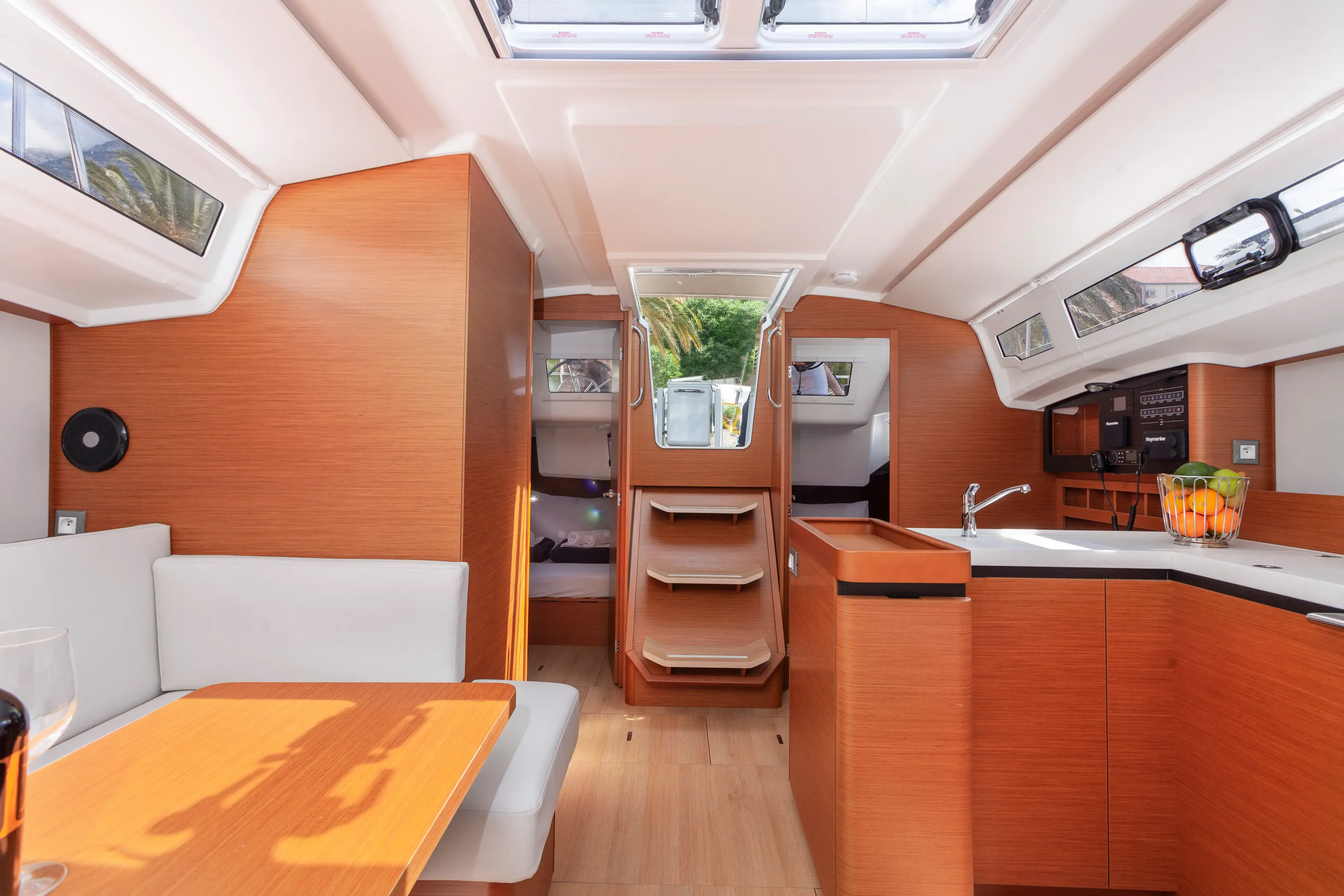 Bella Ciao thumbnail 6