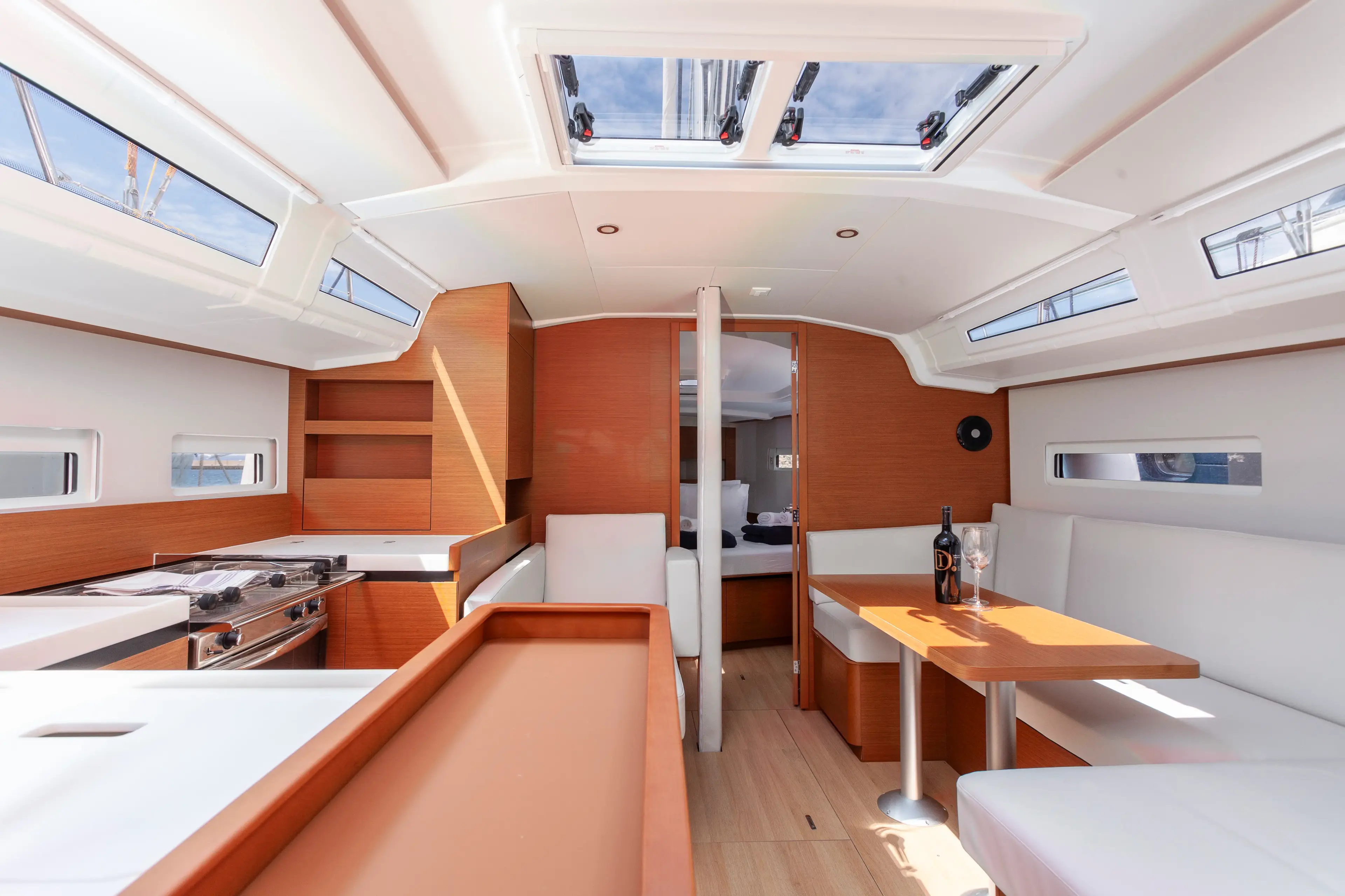 Bella Ciao thumbnail 7