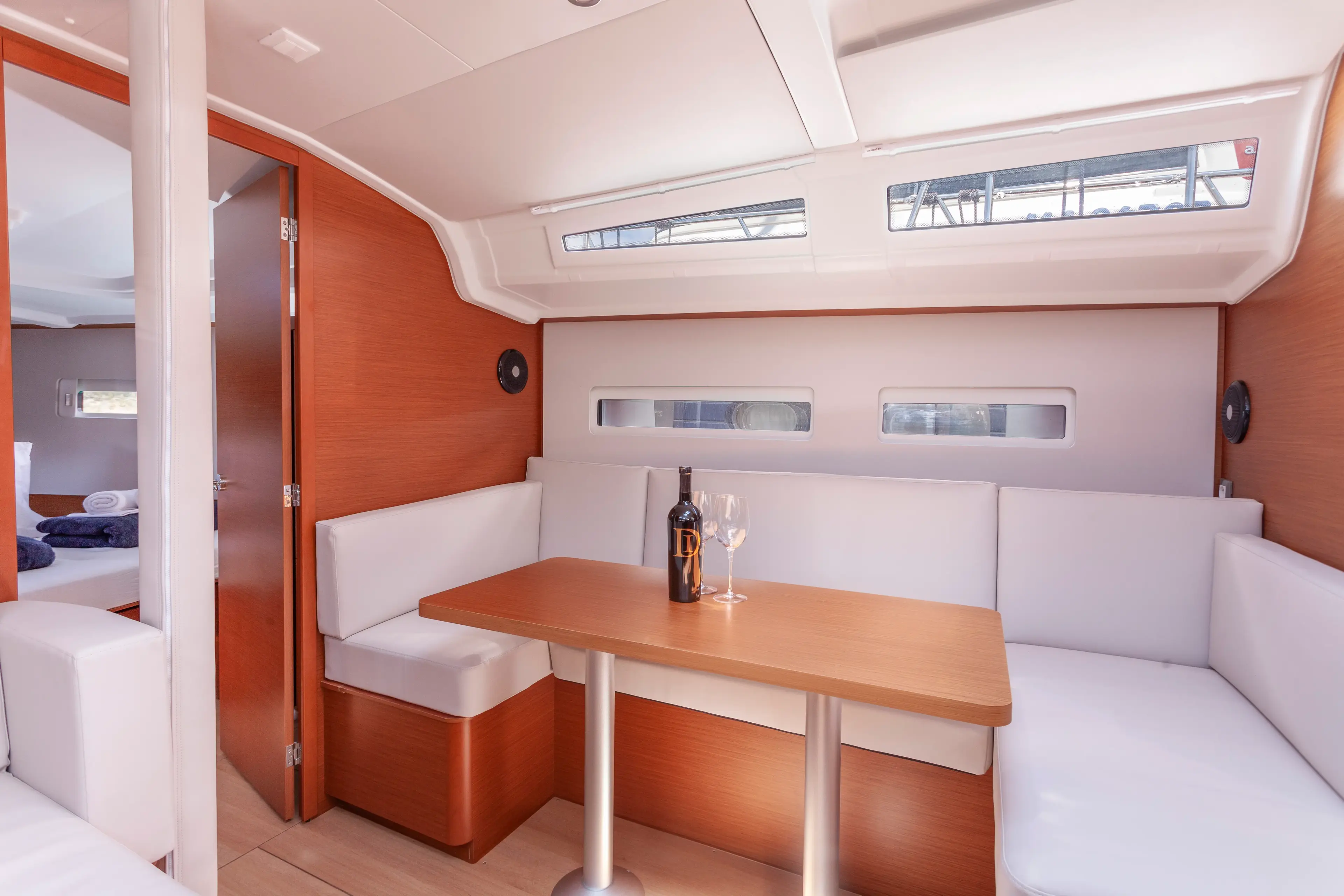 Bella Ciao thumbnail 8