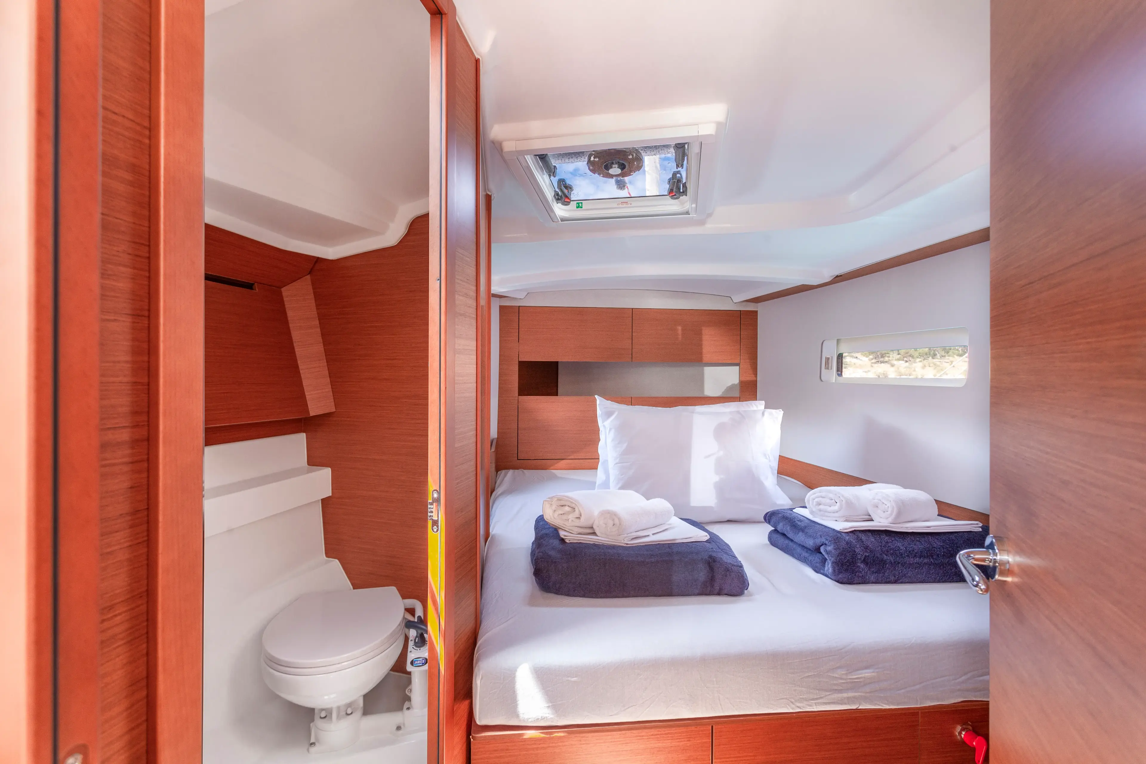 Bella Ciao thumbnail 9