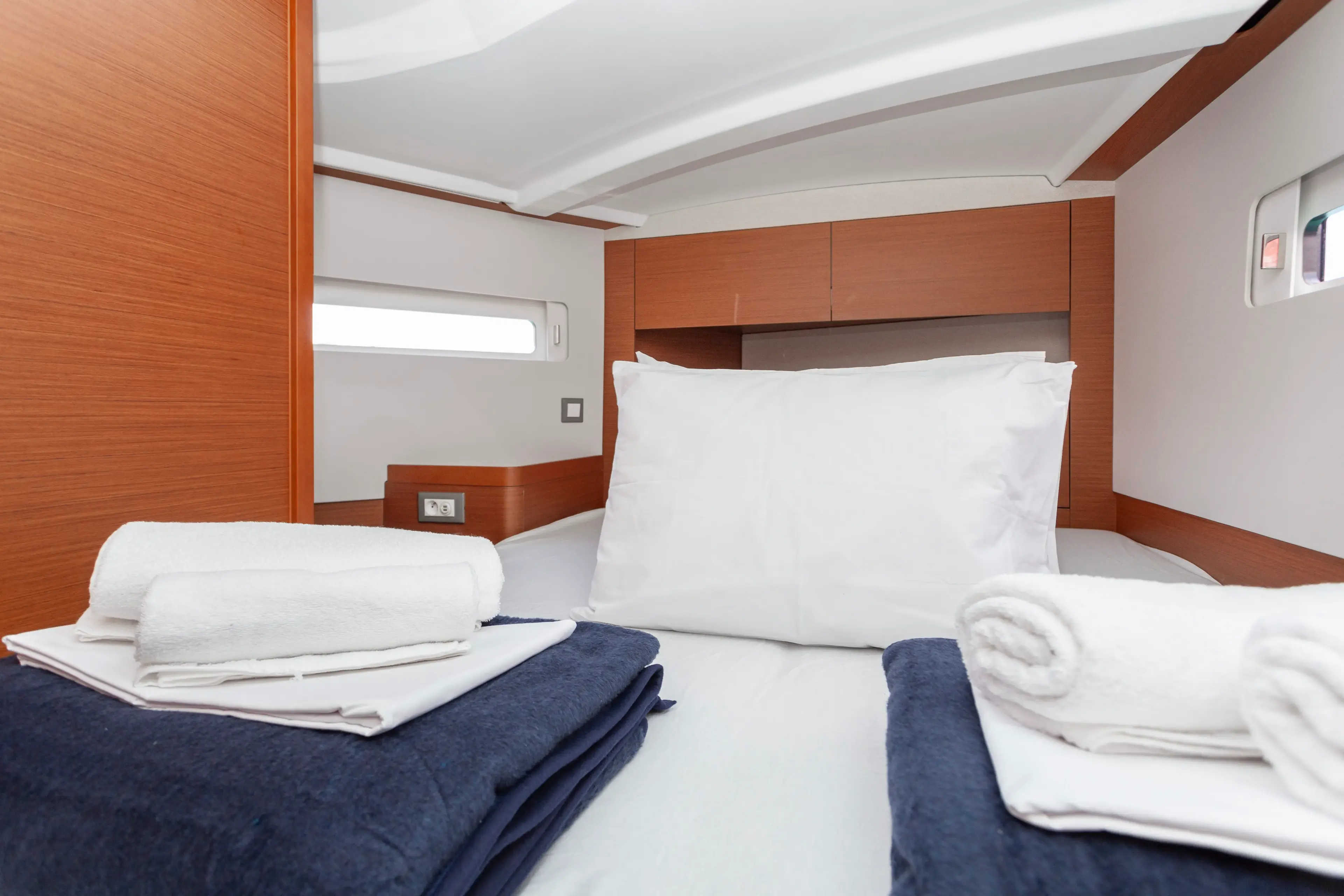 Bella Ciao thumbnail 10