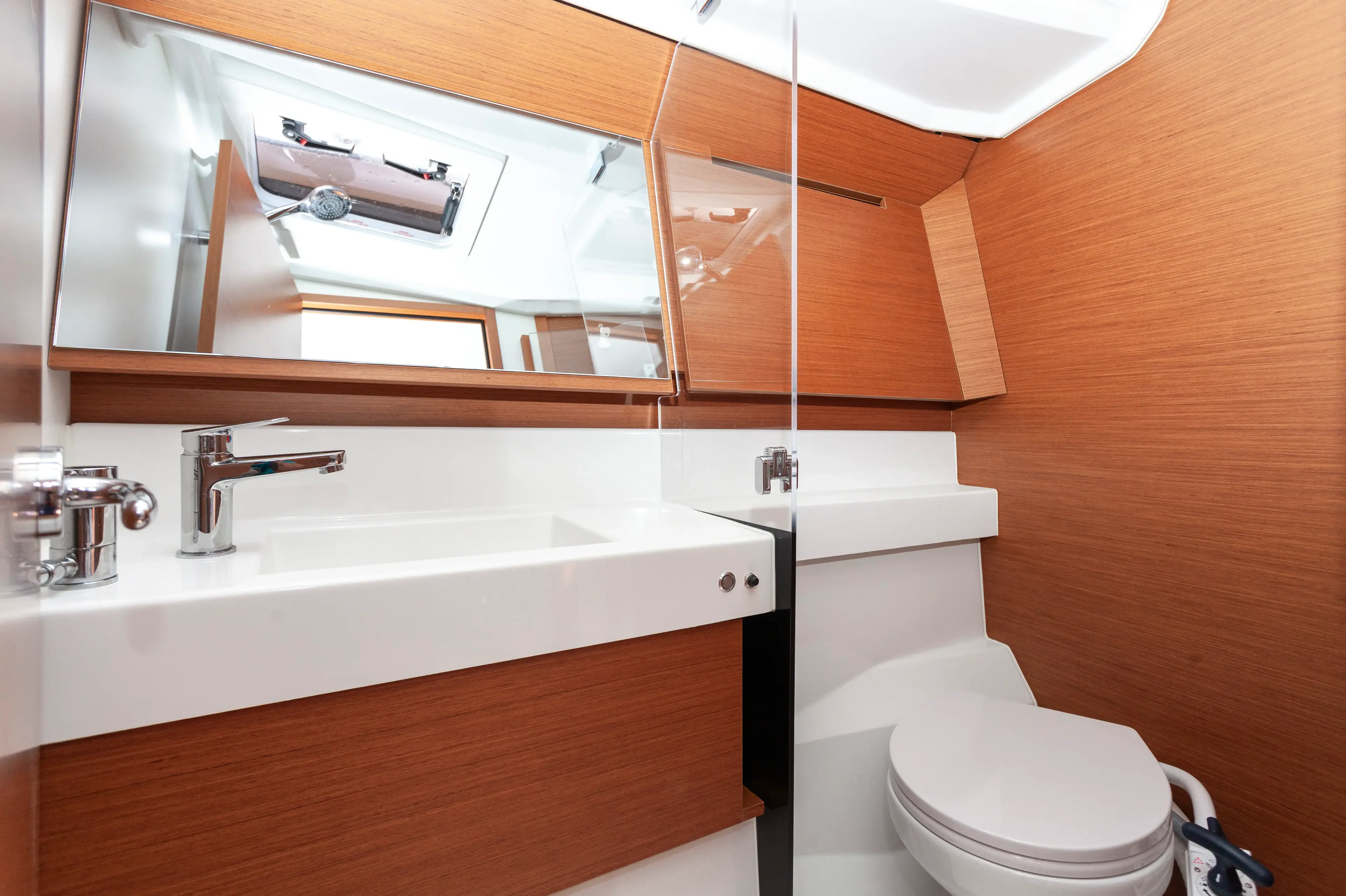 Bella Ciao thumbnail 11