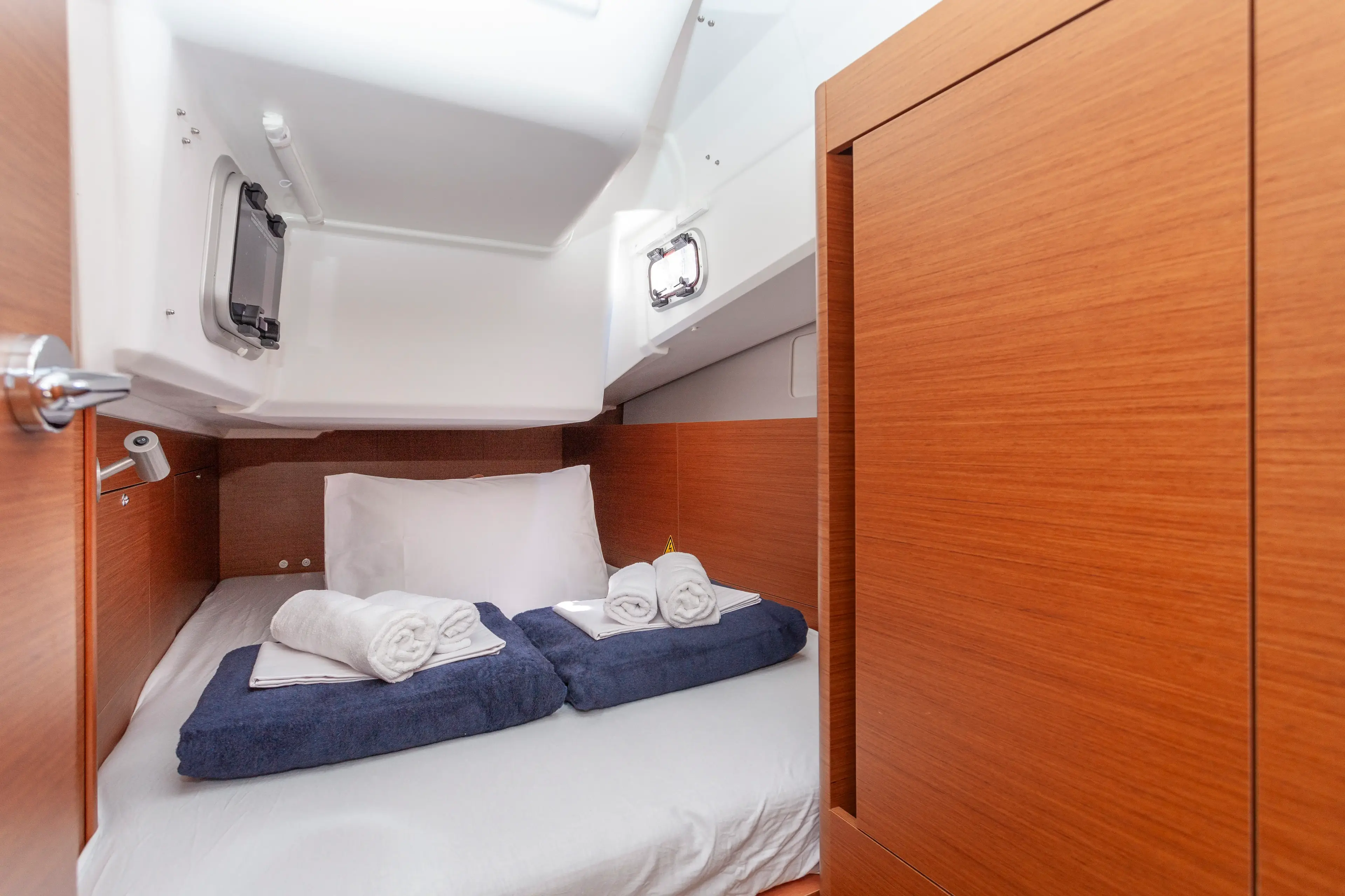 Bella Ciao thumbnail 12