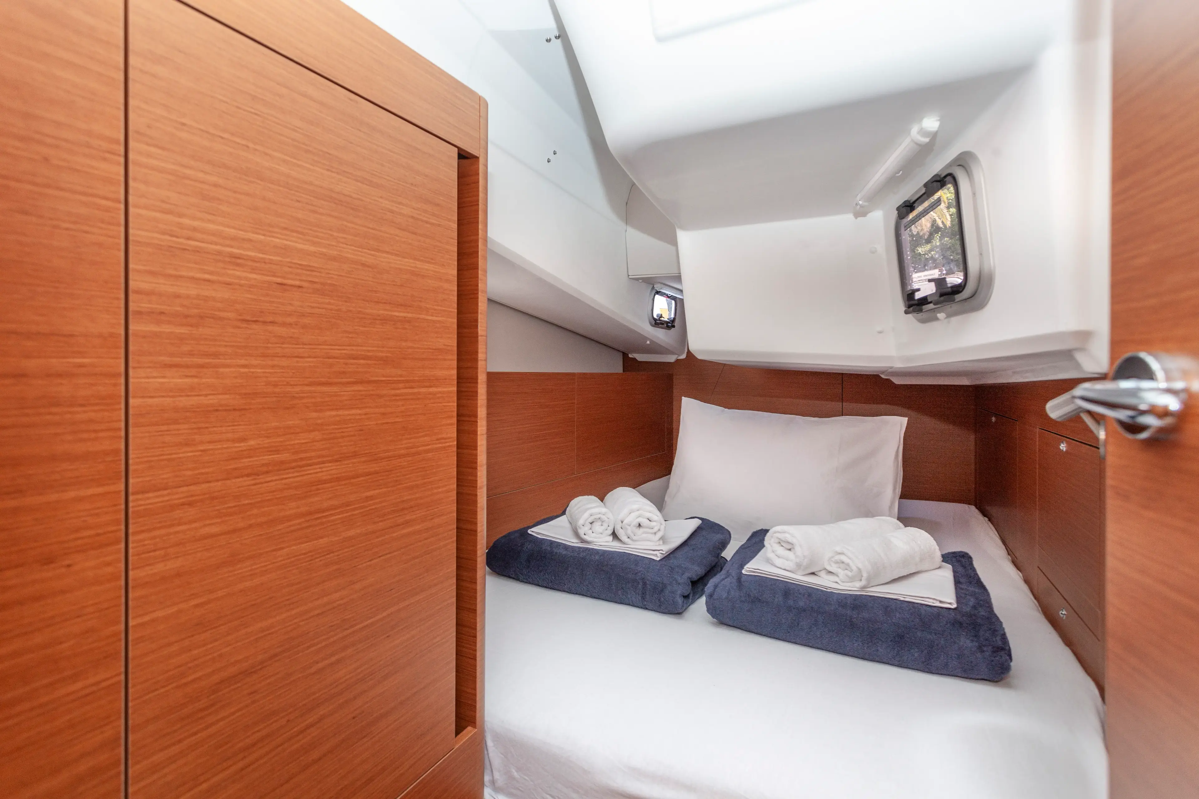 Bella Ciao thumbnail 13