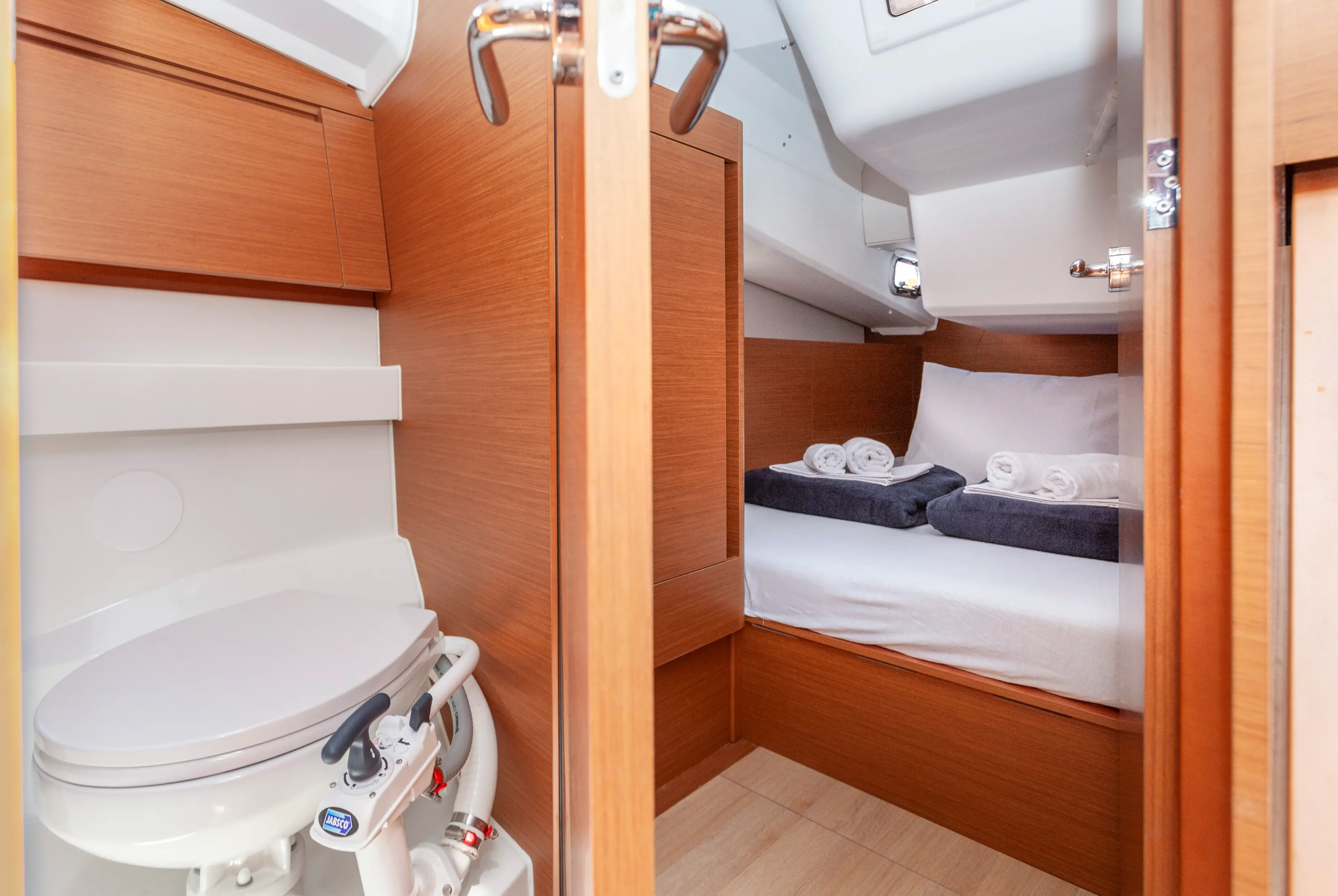 Bella Ciao thumbnail 14