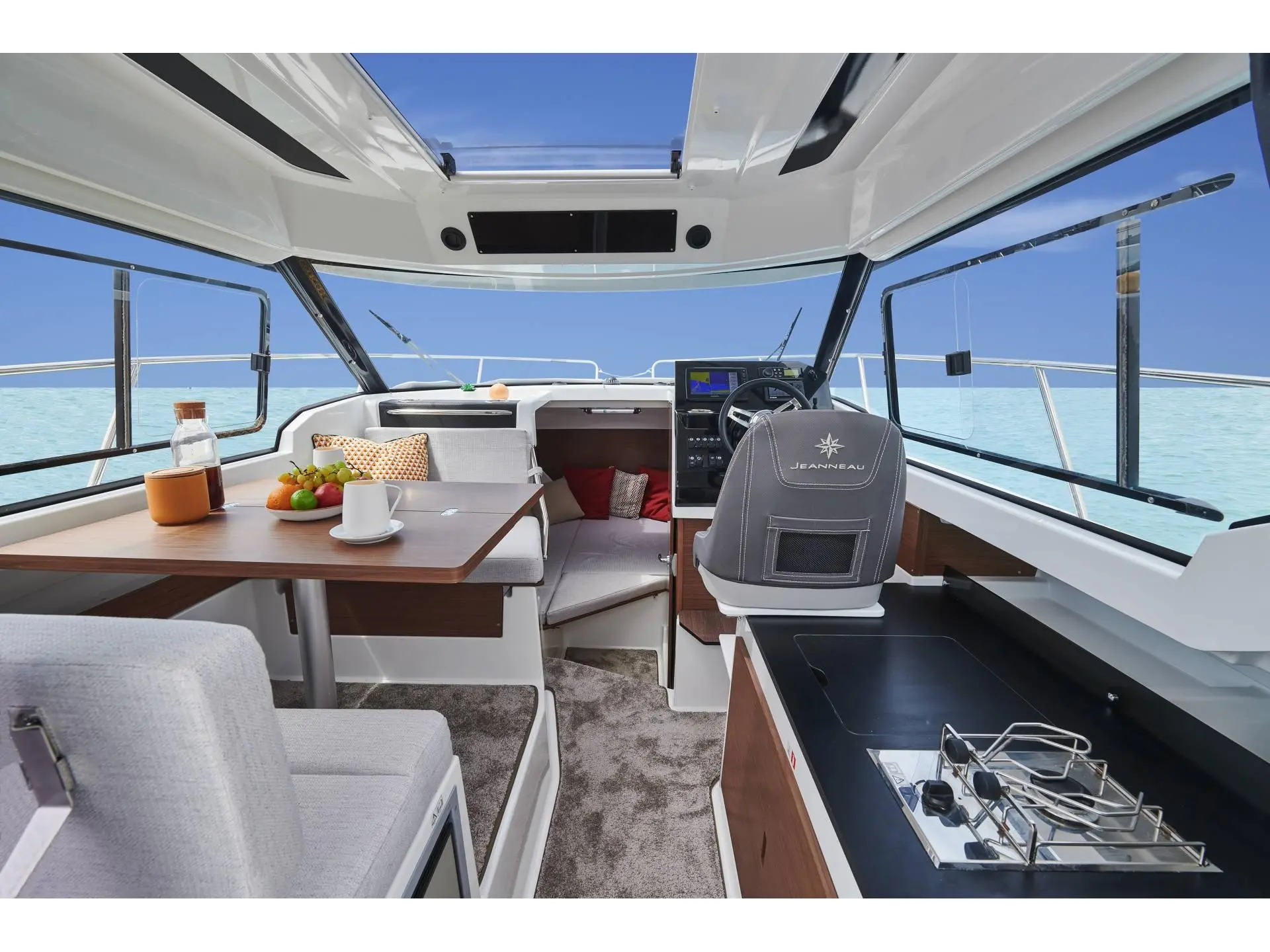 Merry Fisher preview 2