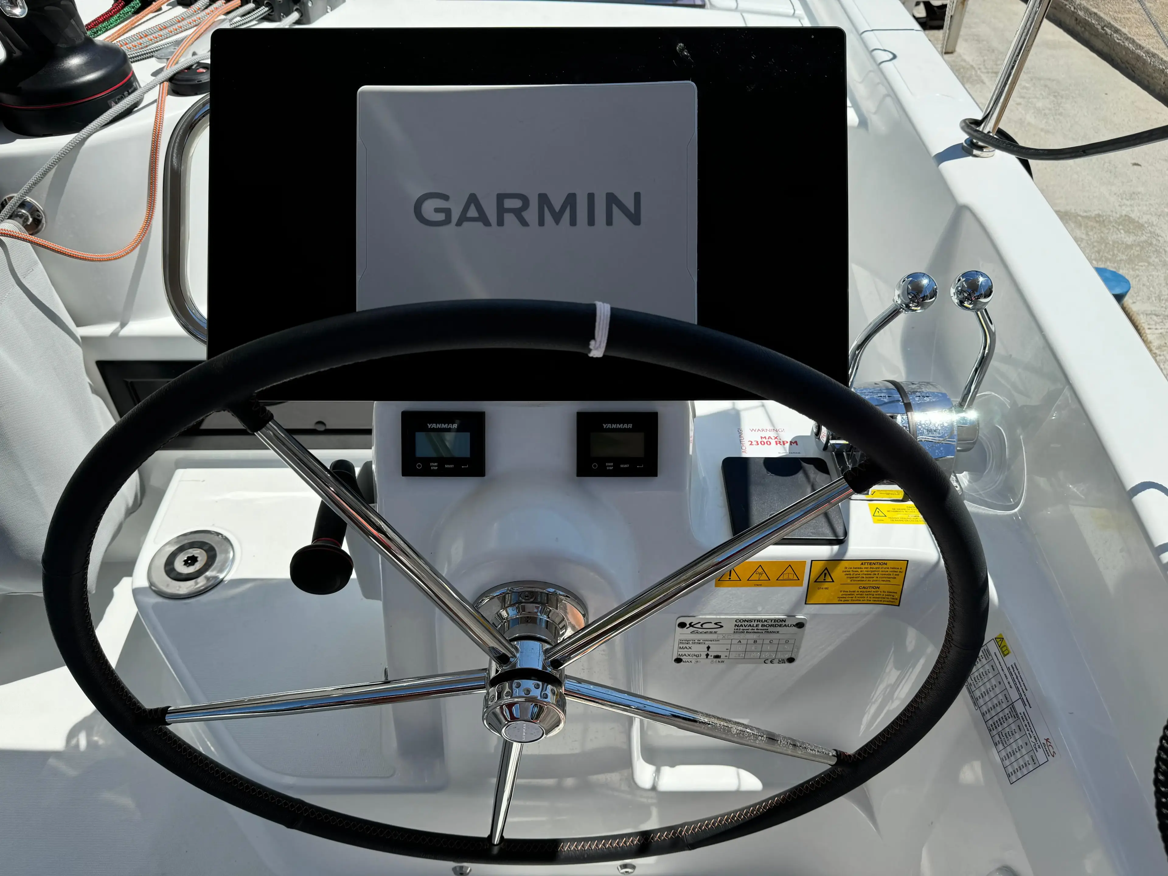 Blue Kiss thumbnail 24