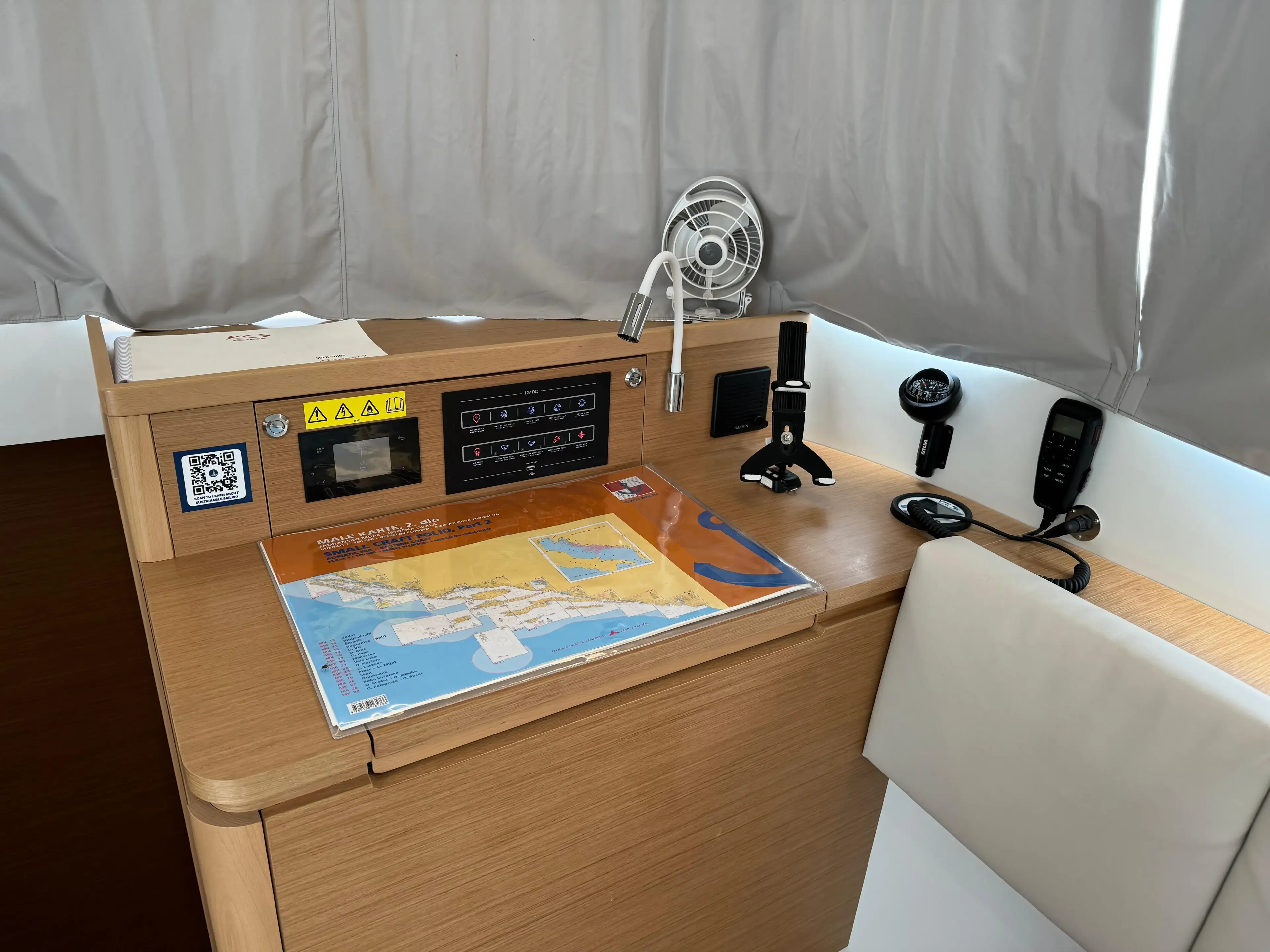 Blue Kiss thumbnail 11