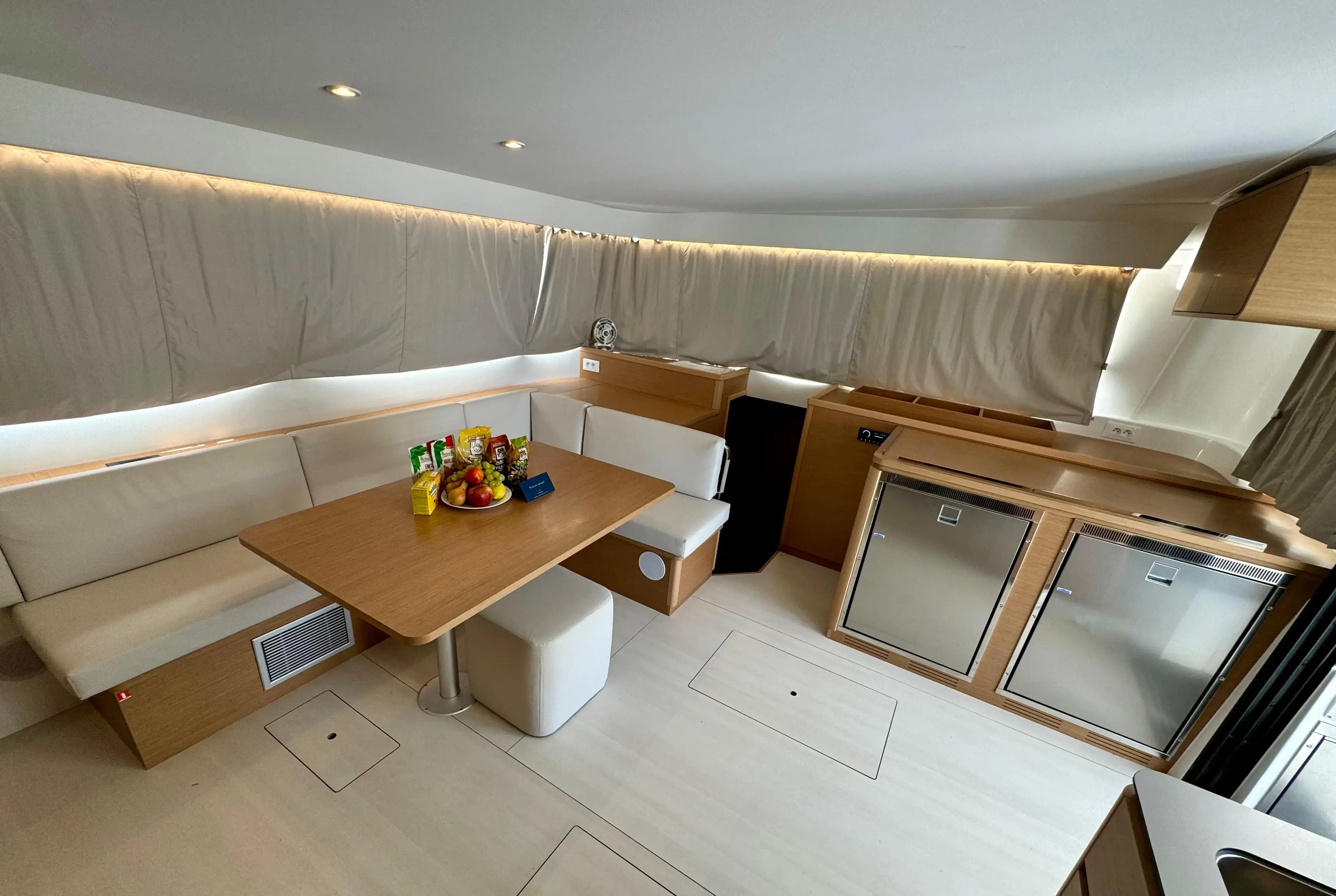 Blue Kiss thumbnail 23