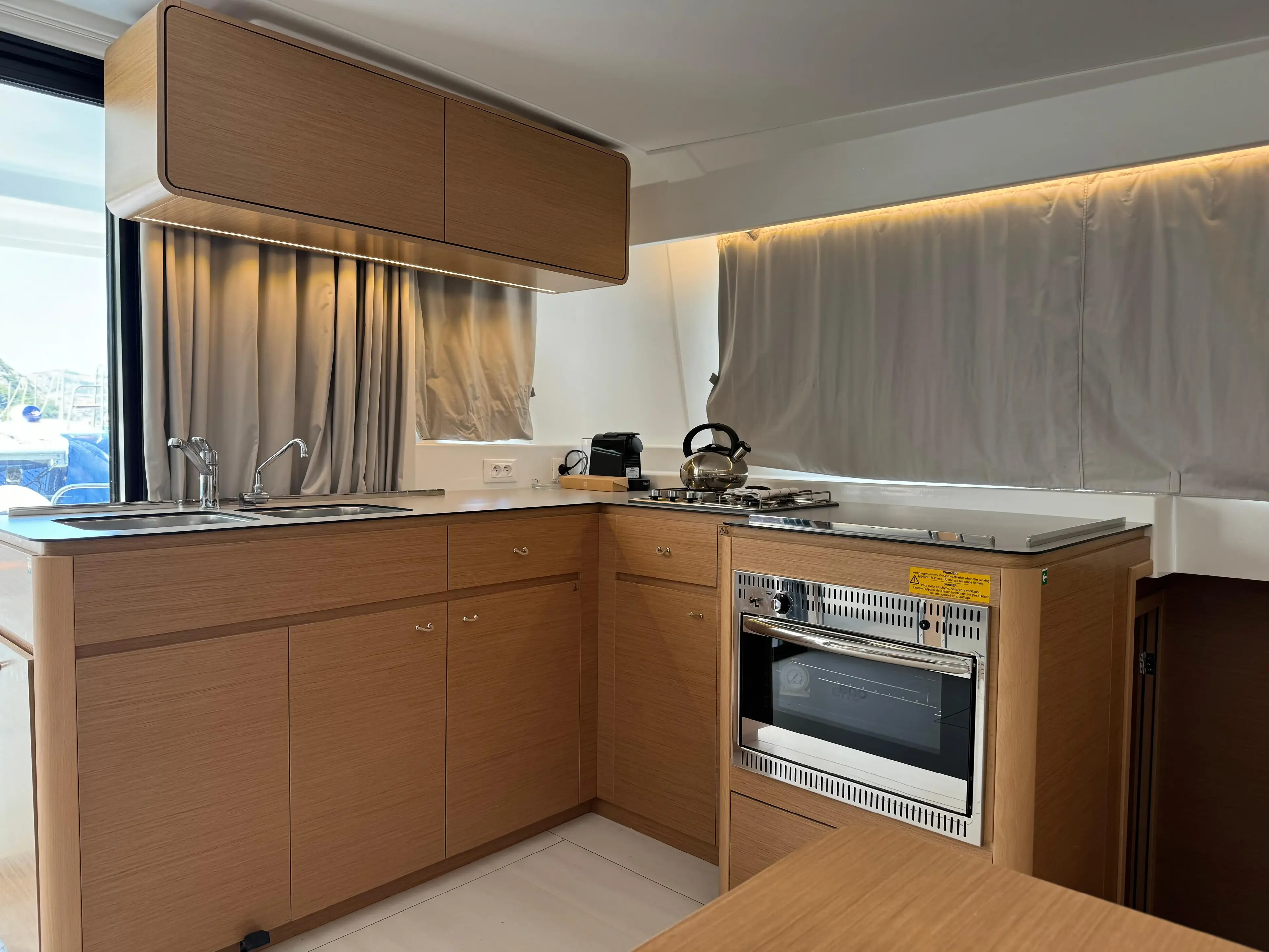 Blue Kiss thumbnail 22