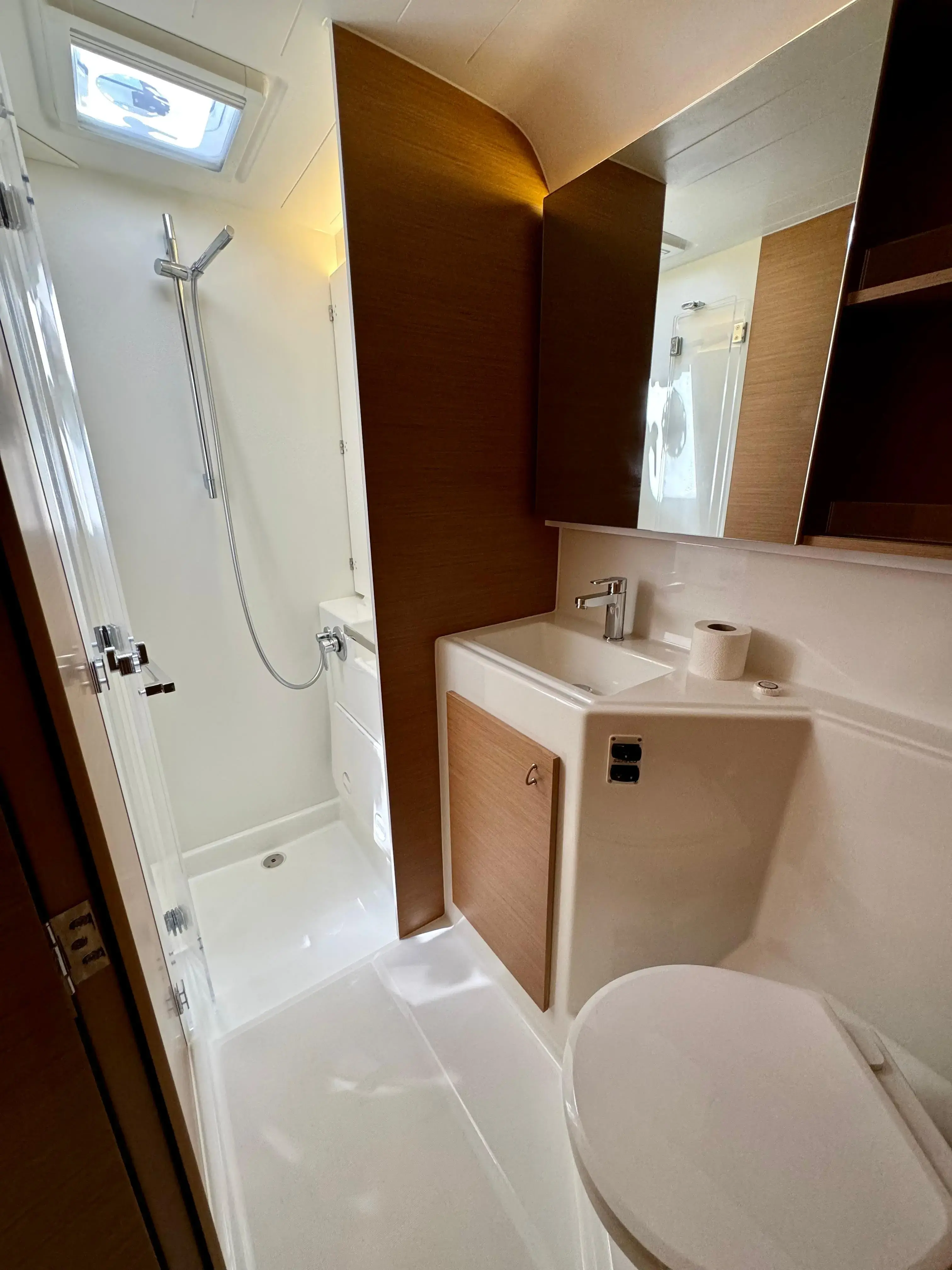 Blue Kiss thumbnail 9