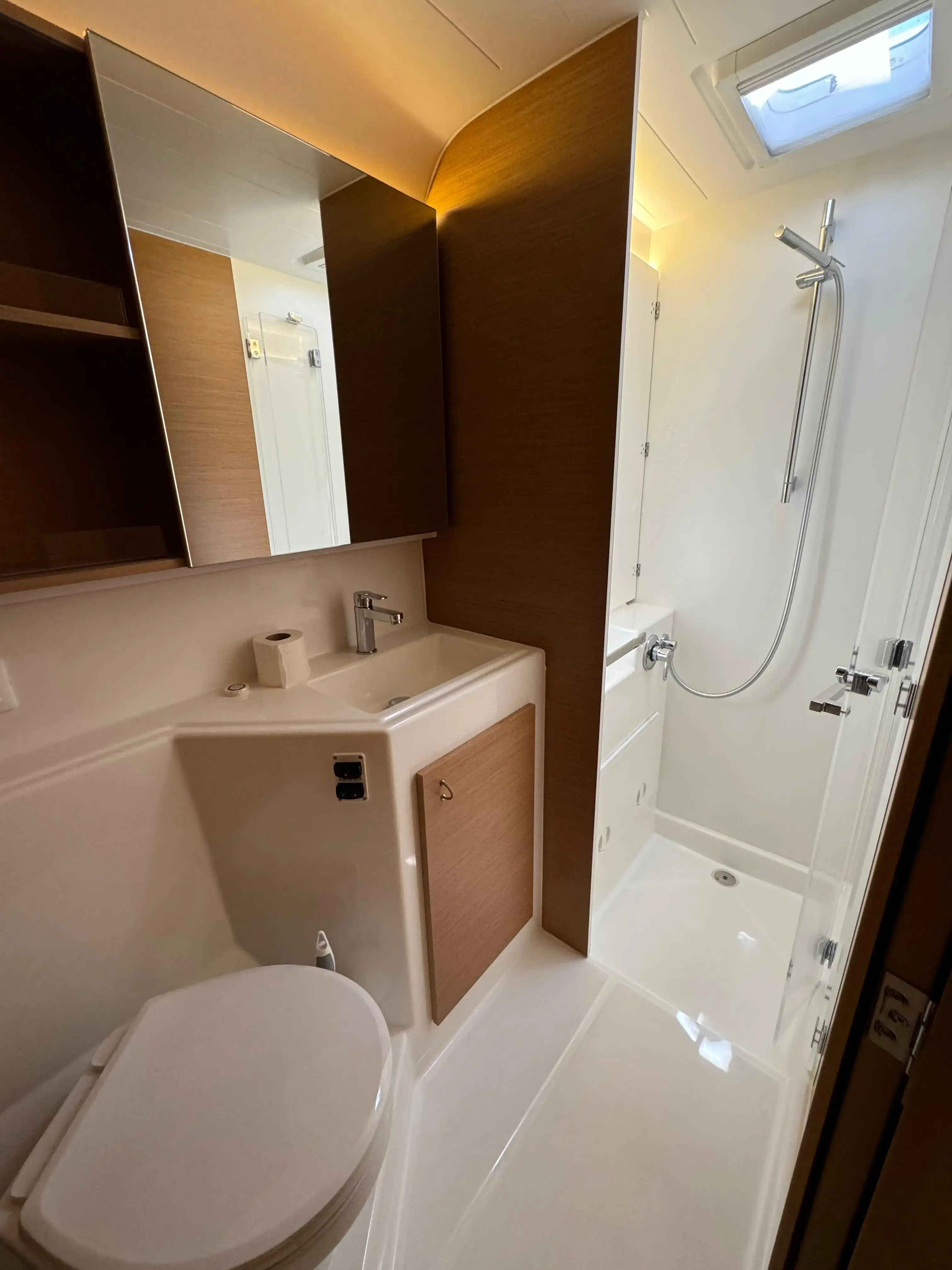 Blue Kiss thumbnail 21