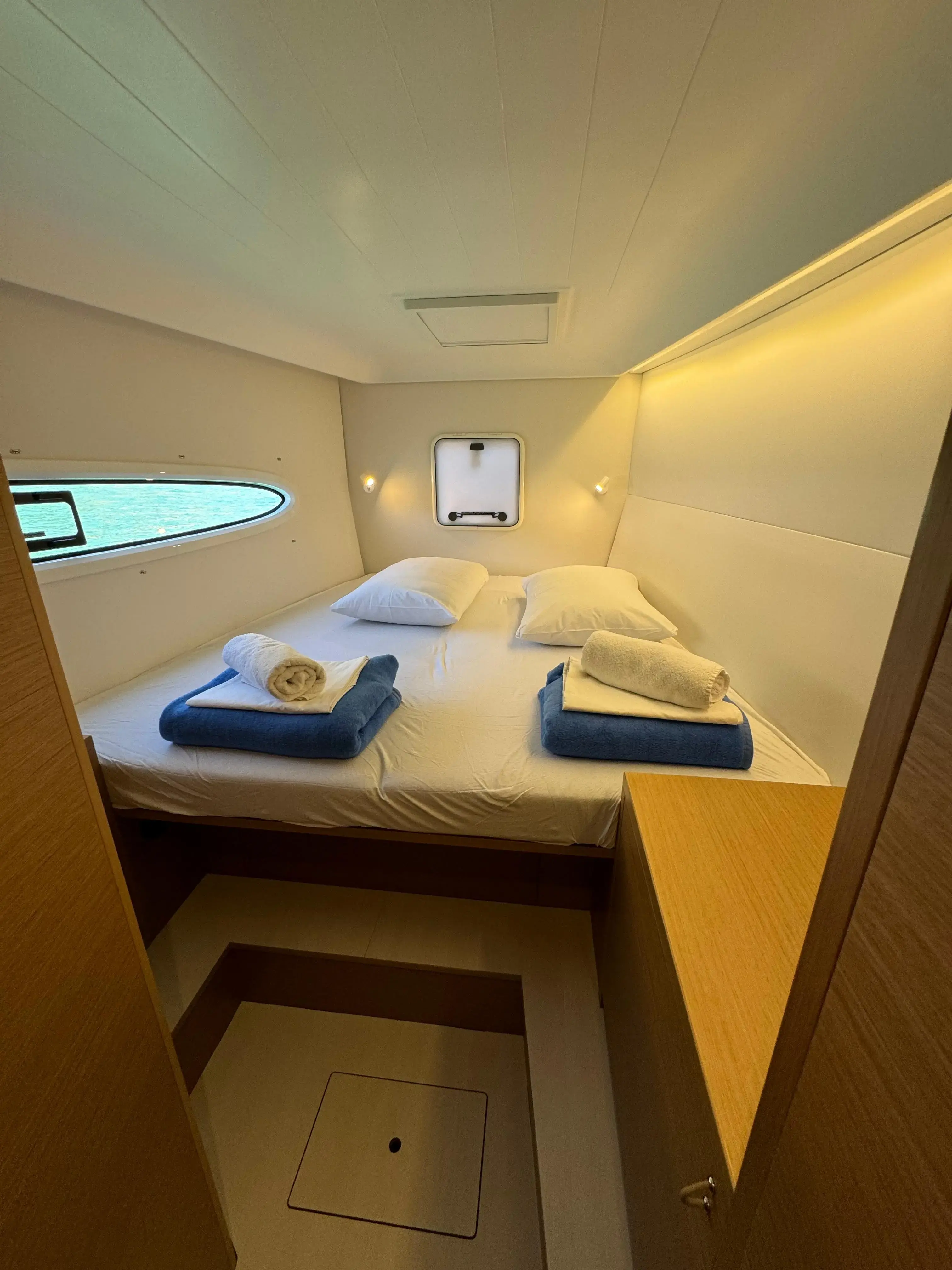 Blue Kiss thumbnail 4