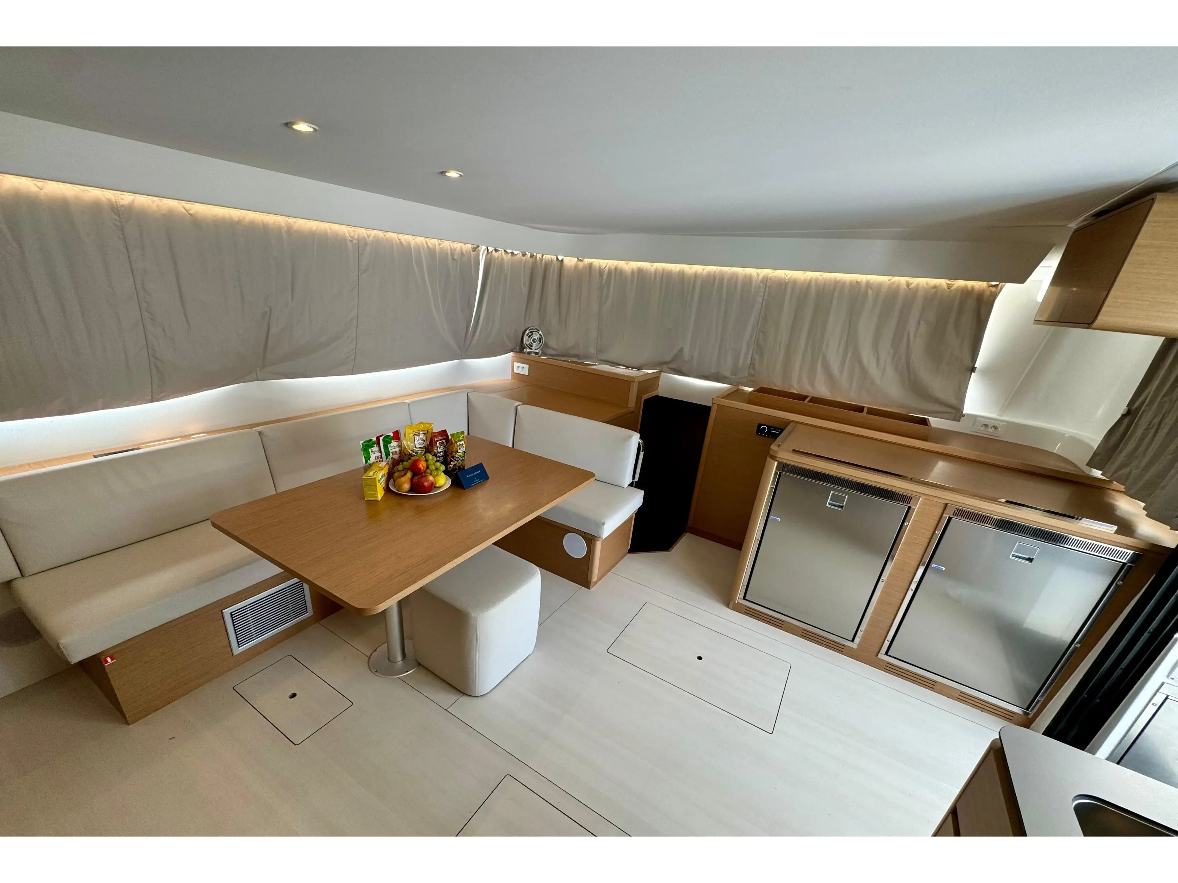 Blue Kiss thumbnail 3