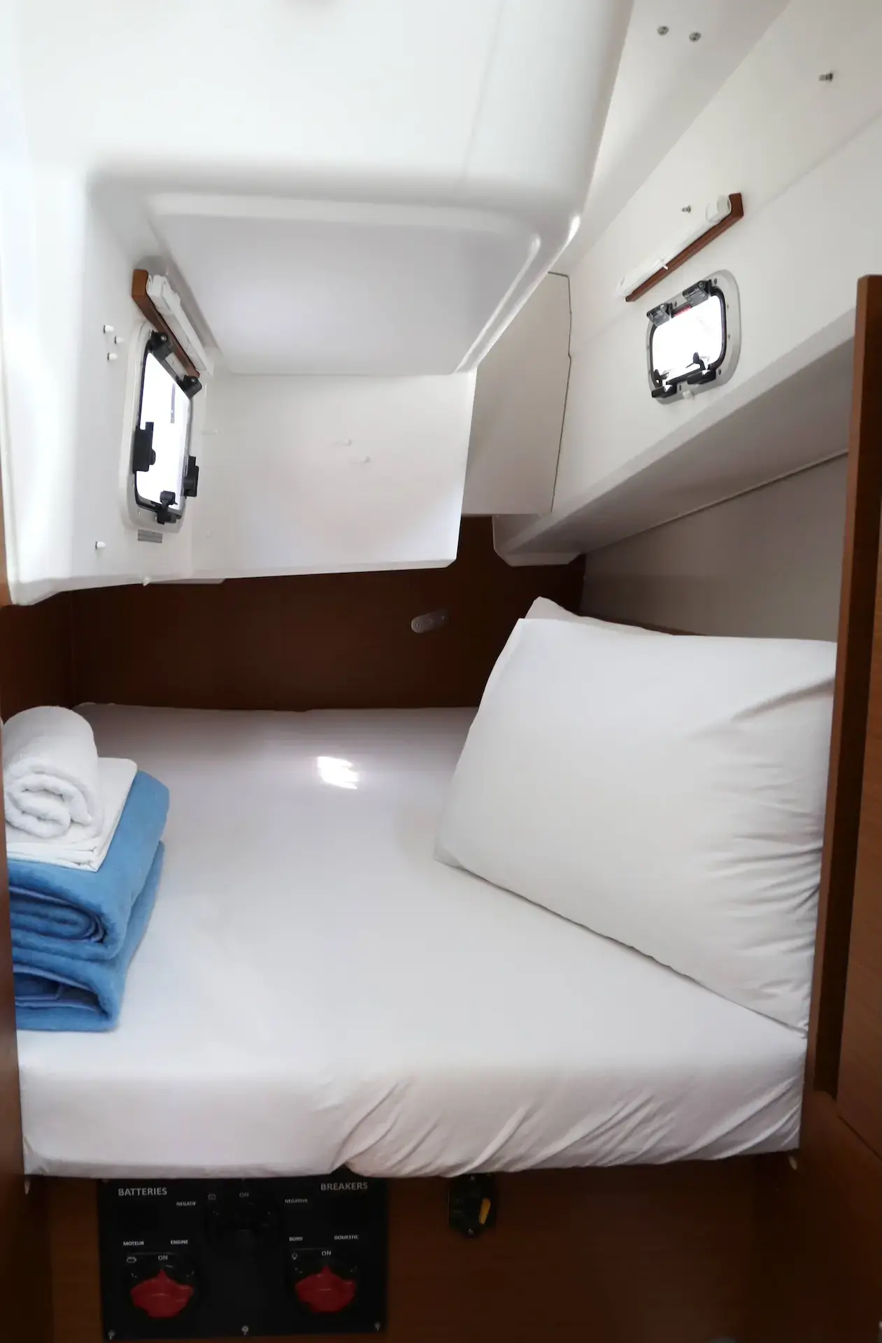 Red Kiss thumbnail 12