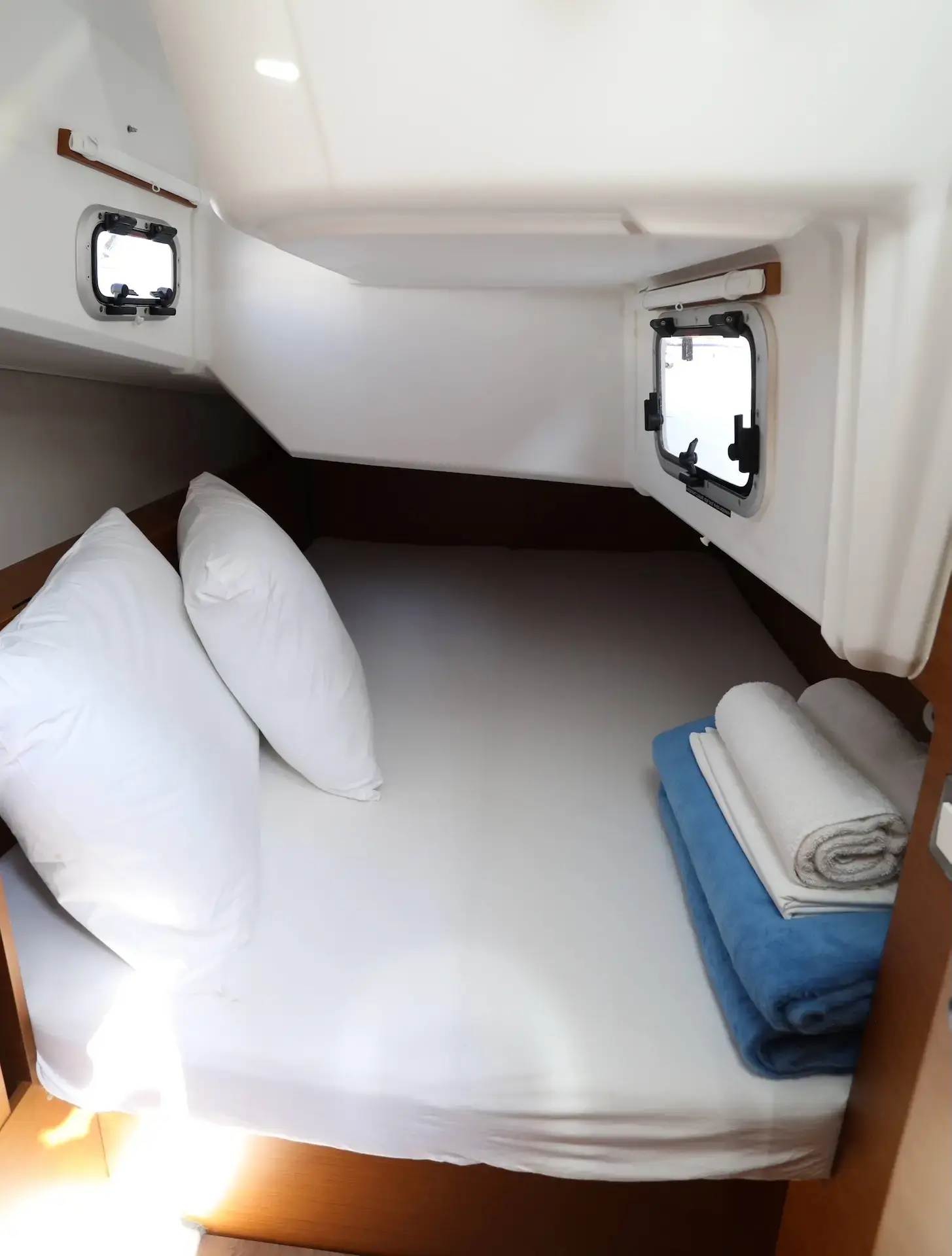 Red Kiss thumbnail 13