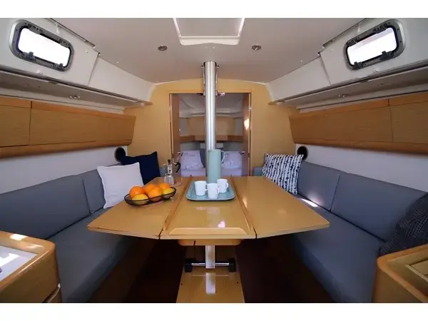 Saggitarius thumbnail 3