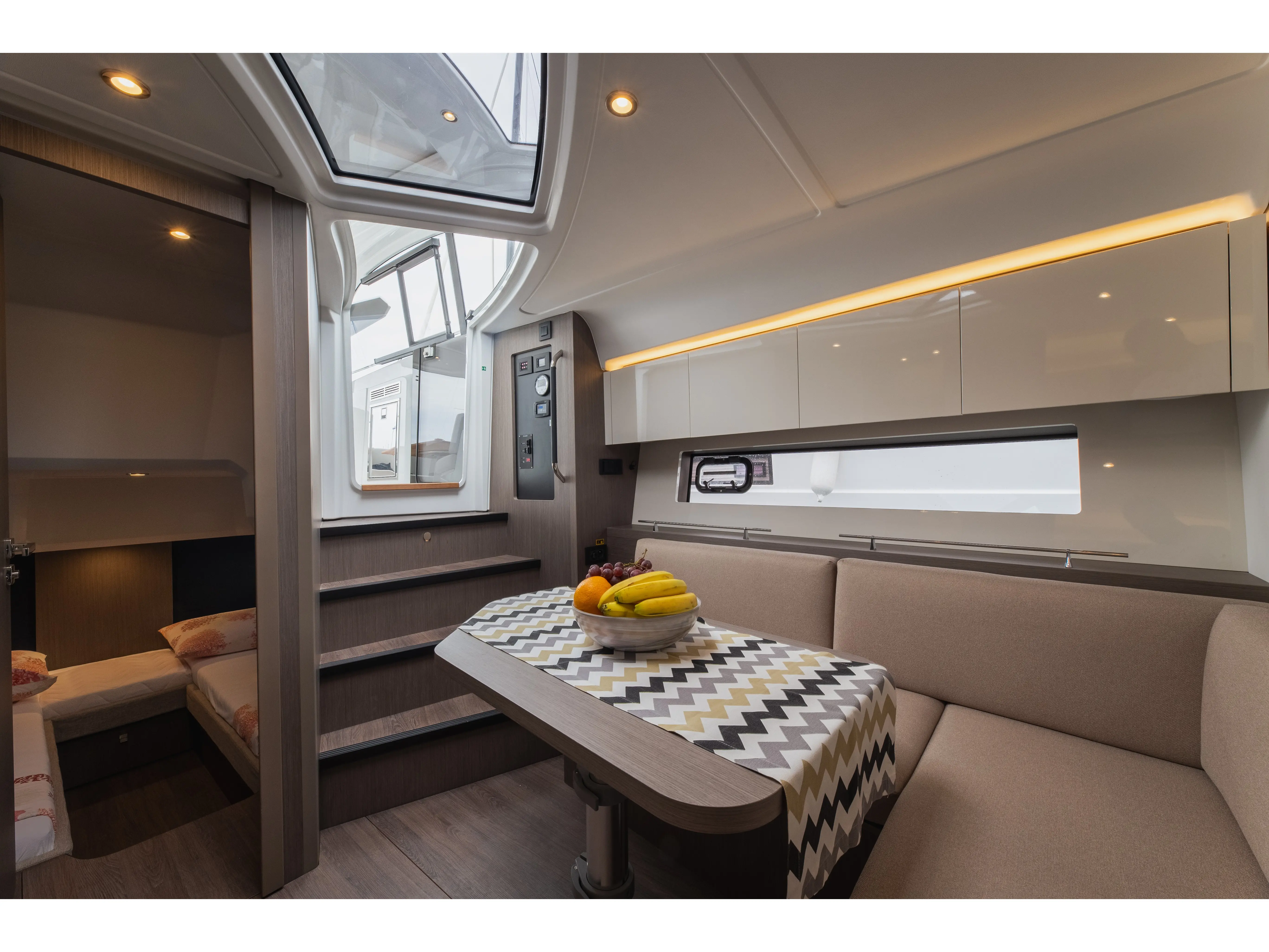 MIAMI VICE preview 2