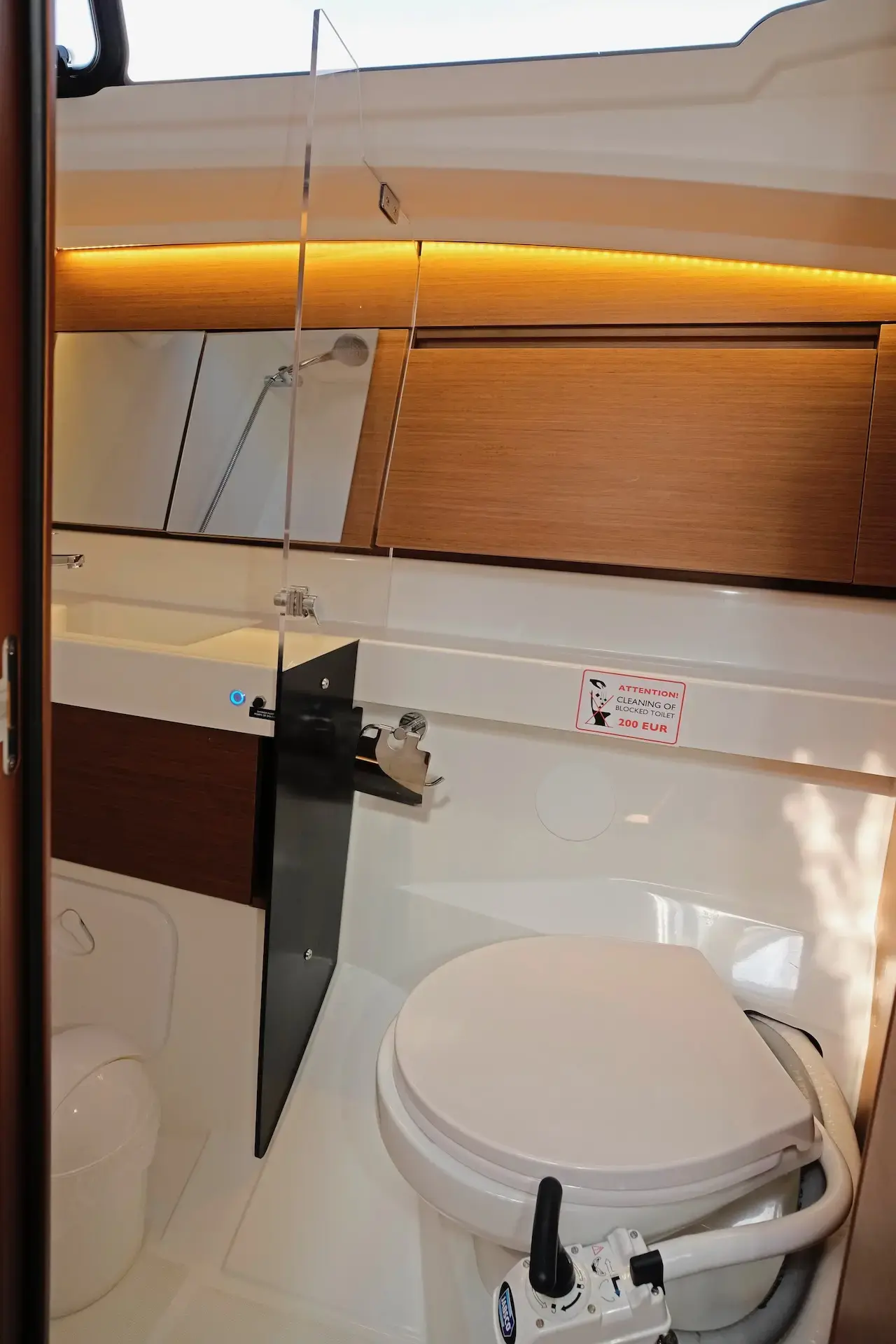 Bella Ciao thumbnail 26