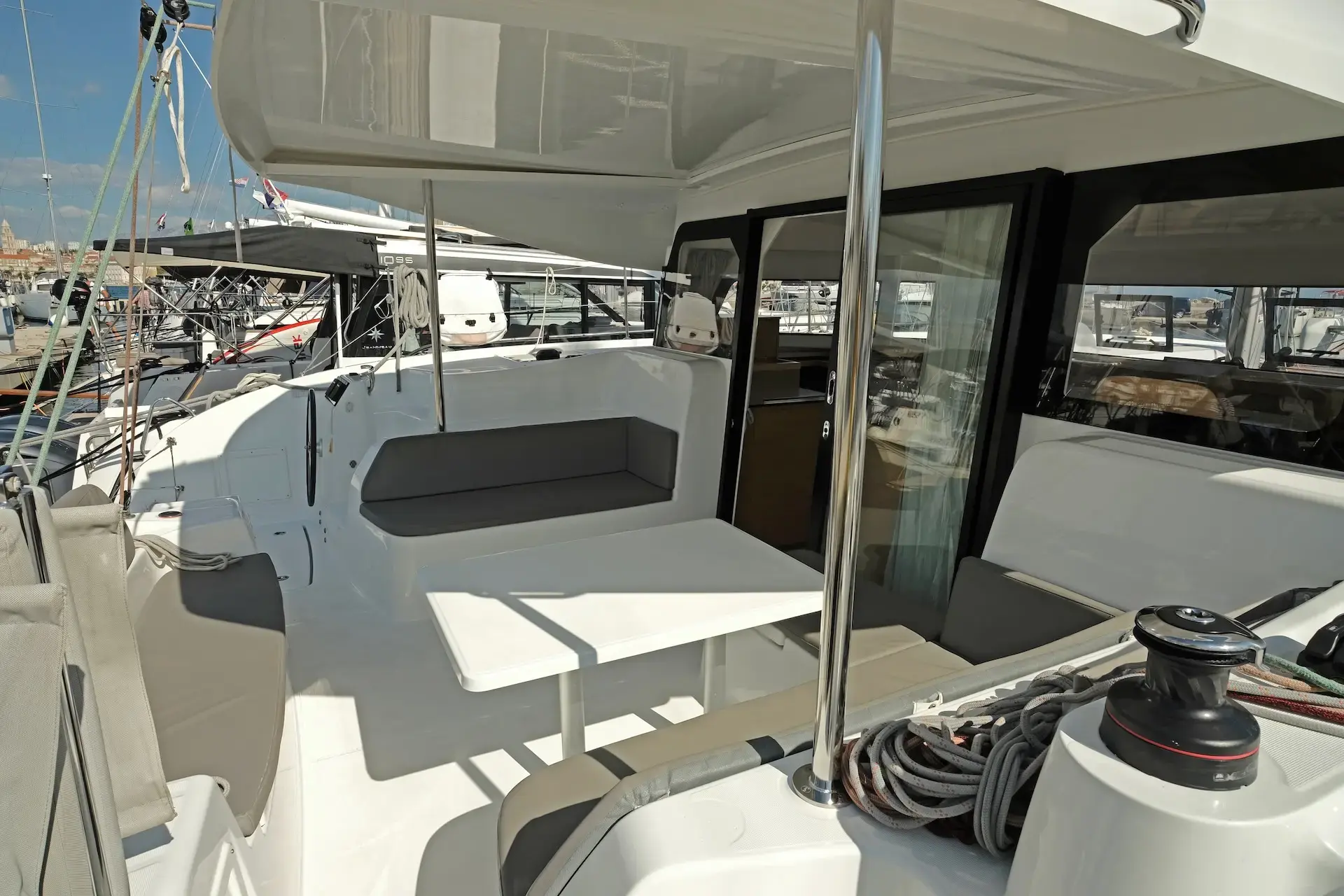 Bronze Kiss thumbnail 7