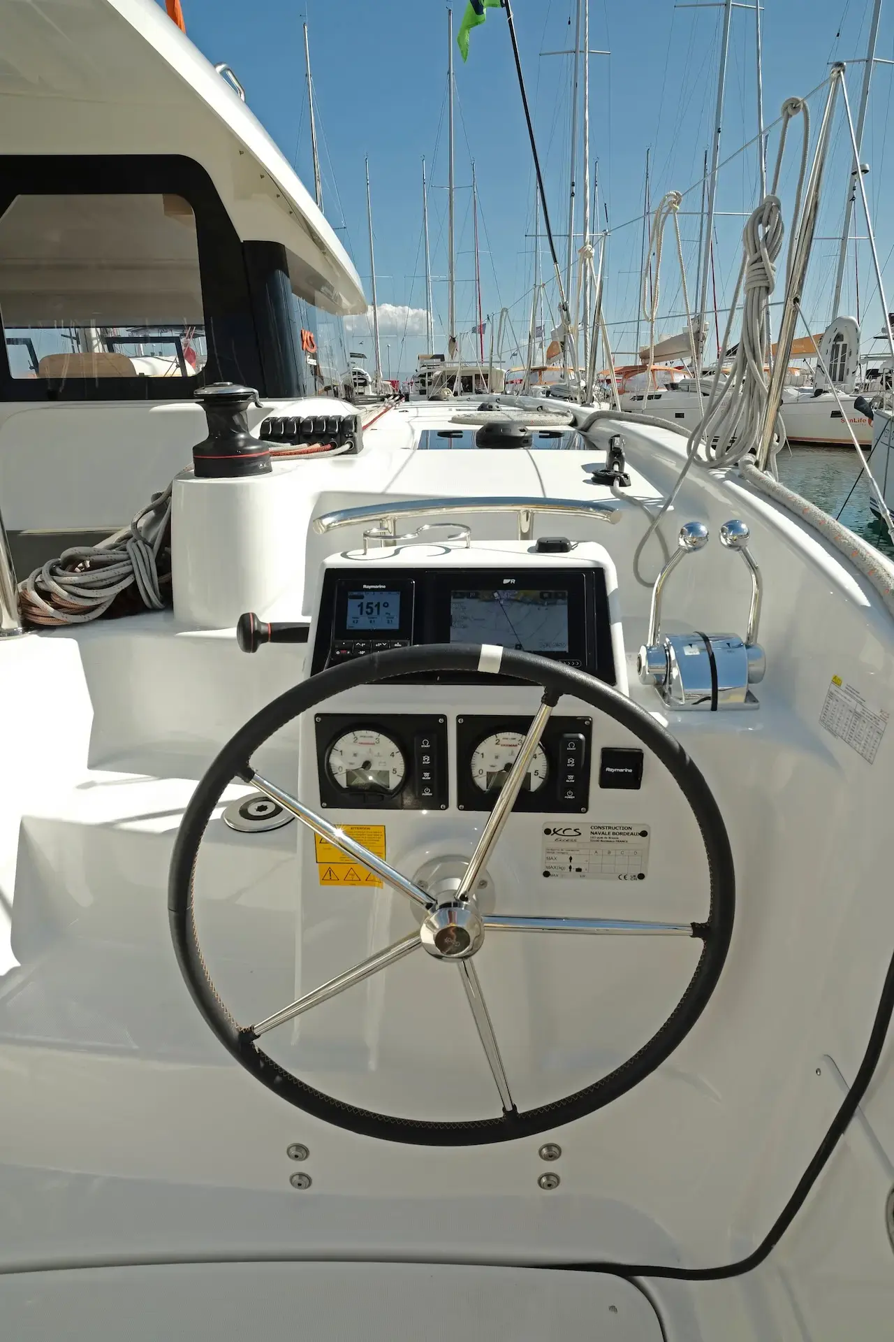 Bronze Kiss thumbnail 9