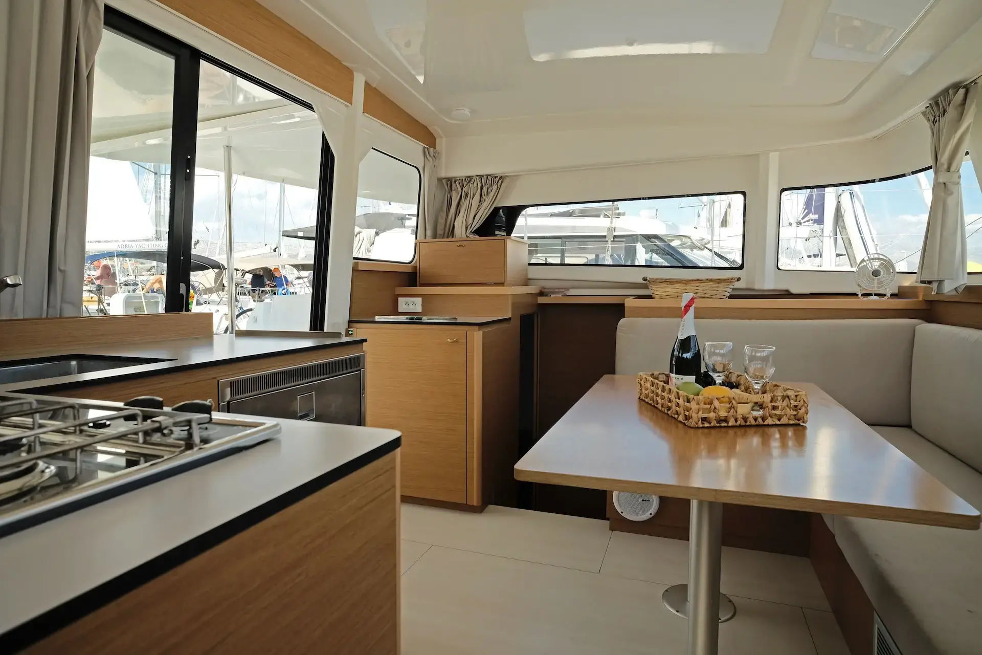 Bronze Kiss thumbnail 10