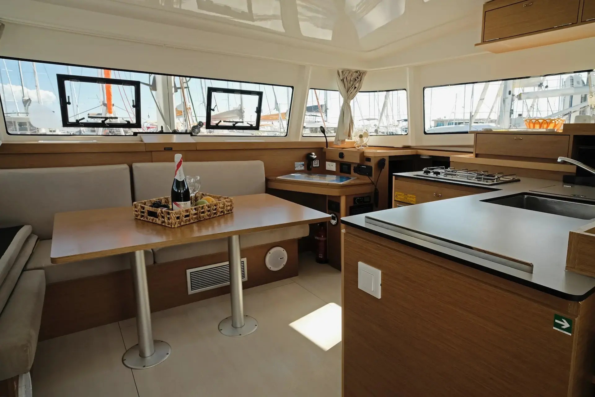 Bronze Kiss thumbnail 11