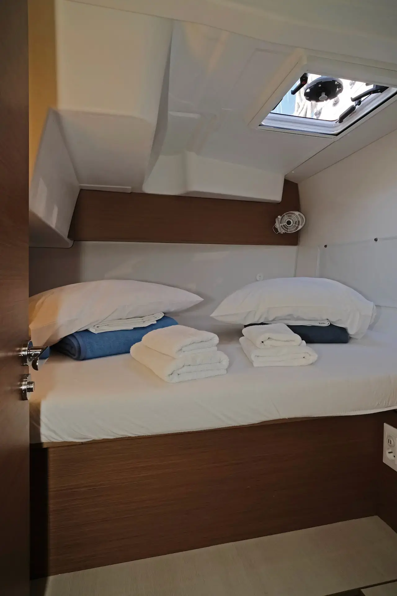 Bronze Kiss thumbnail 13