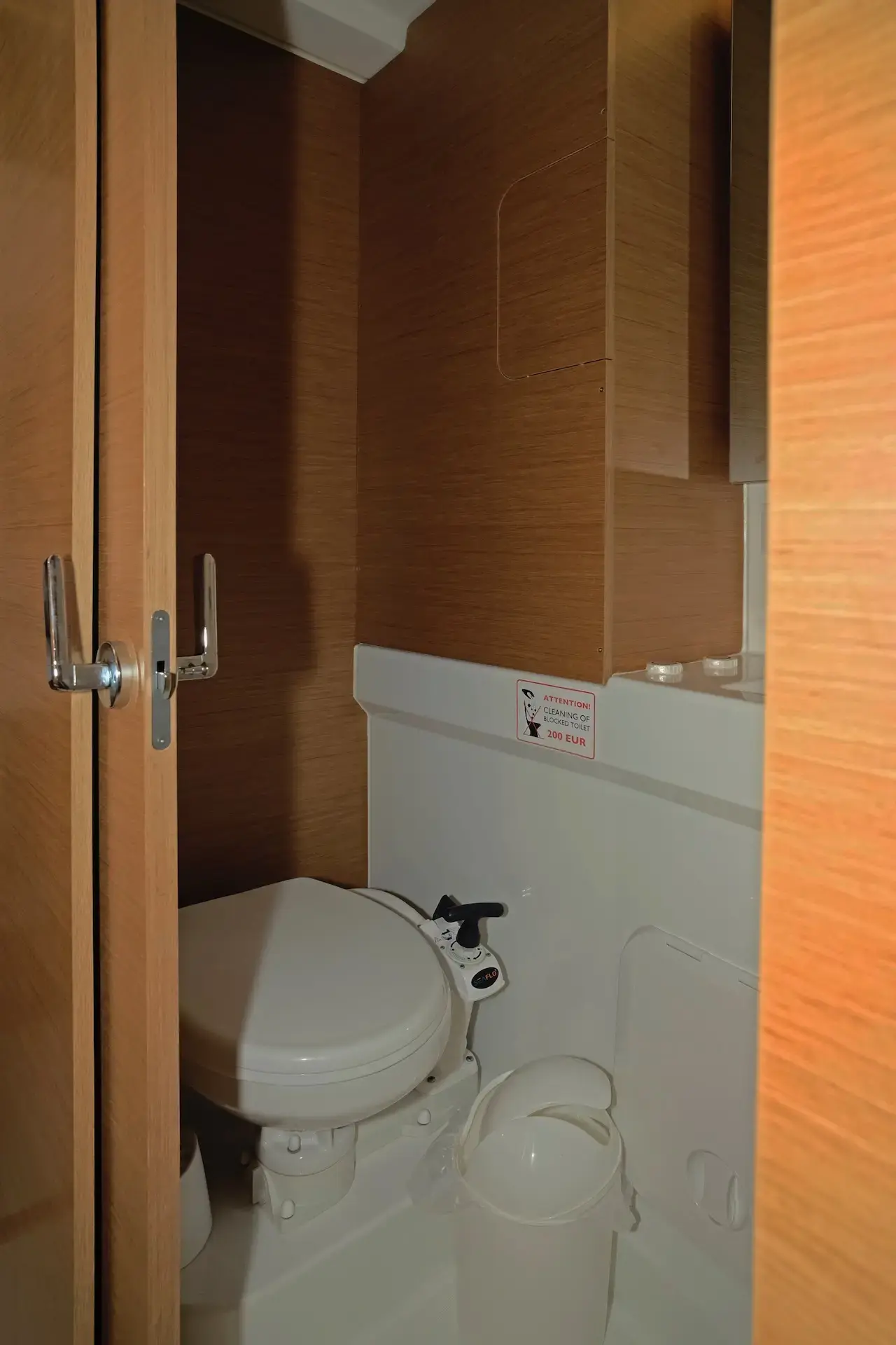 Bronze Kiss thumbnail 14