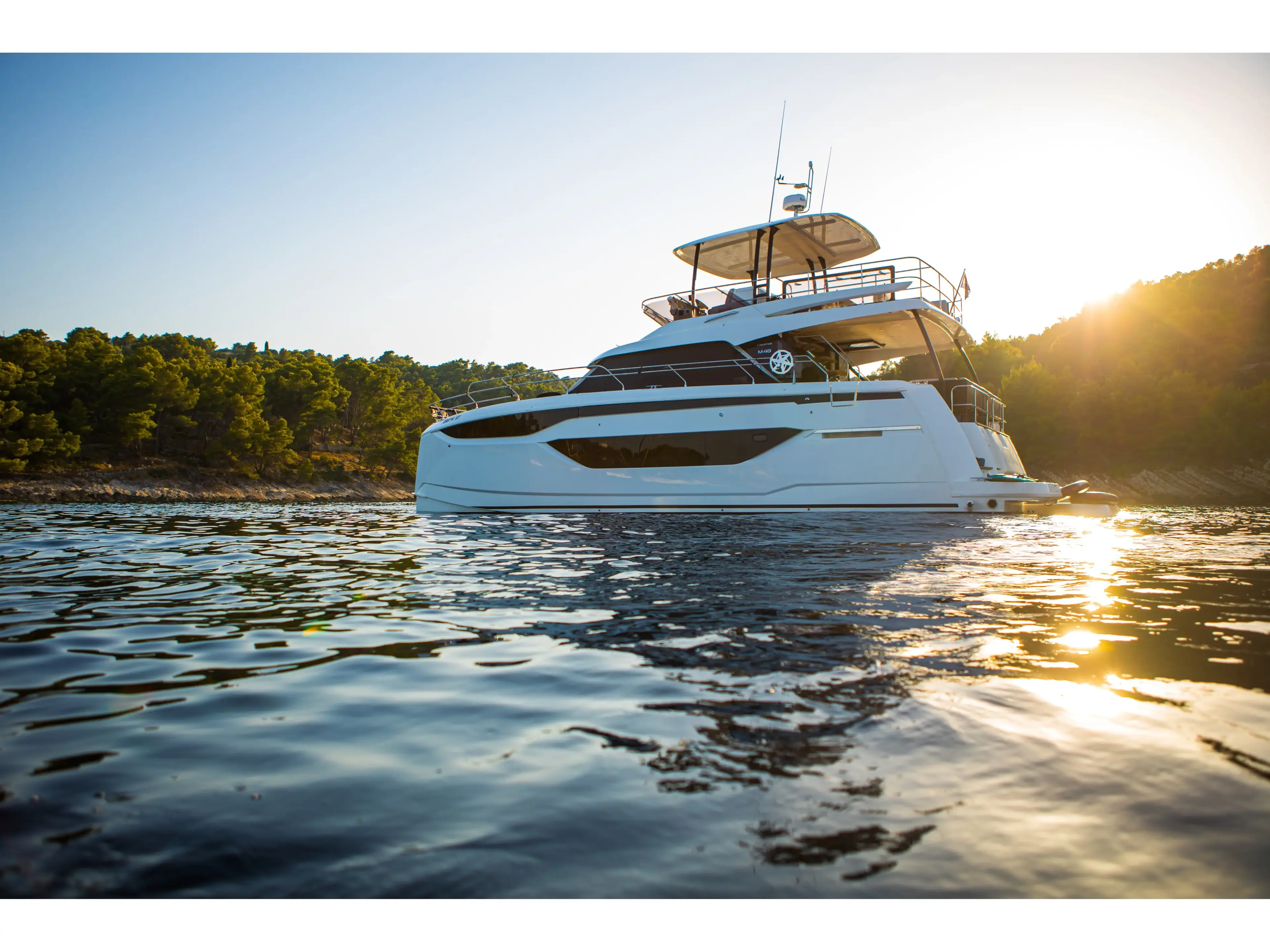 Dolce far niente photo 1