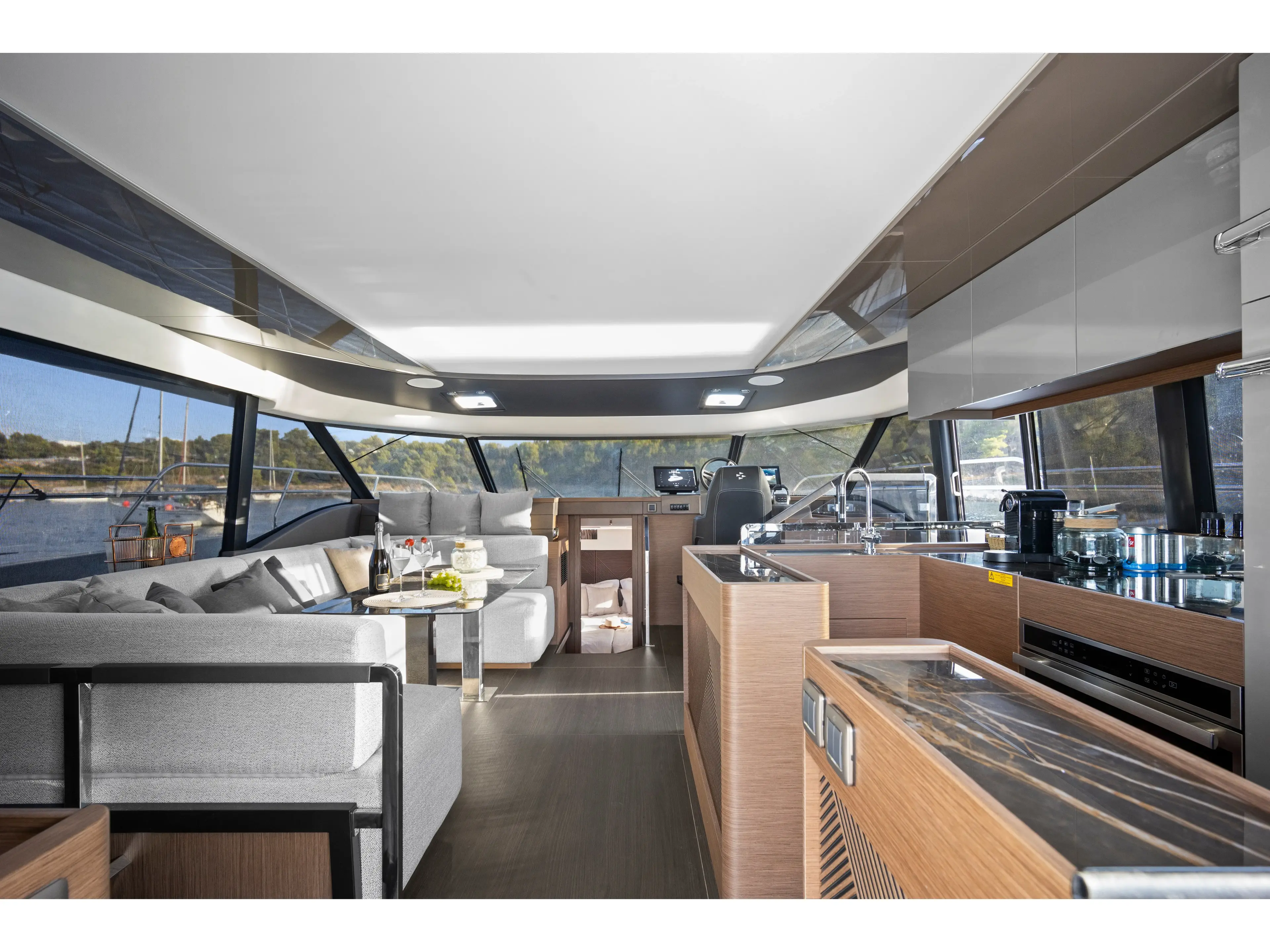 Dolce far niente thumbnail 3