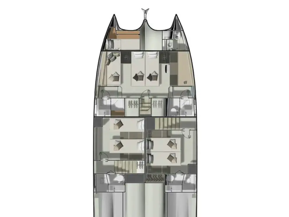 Dolce far niente thumbnail 2