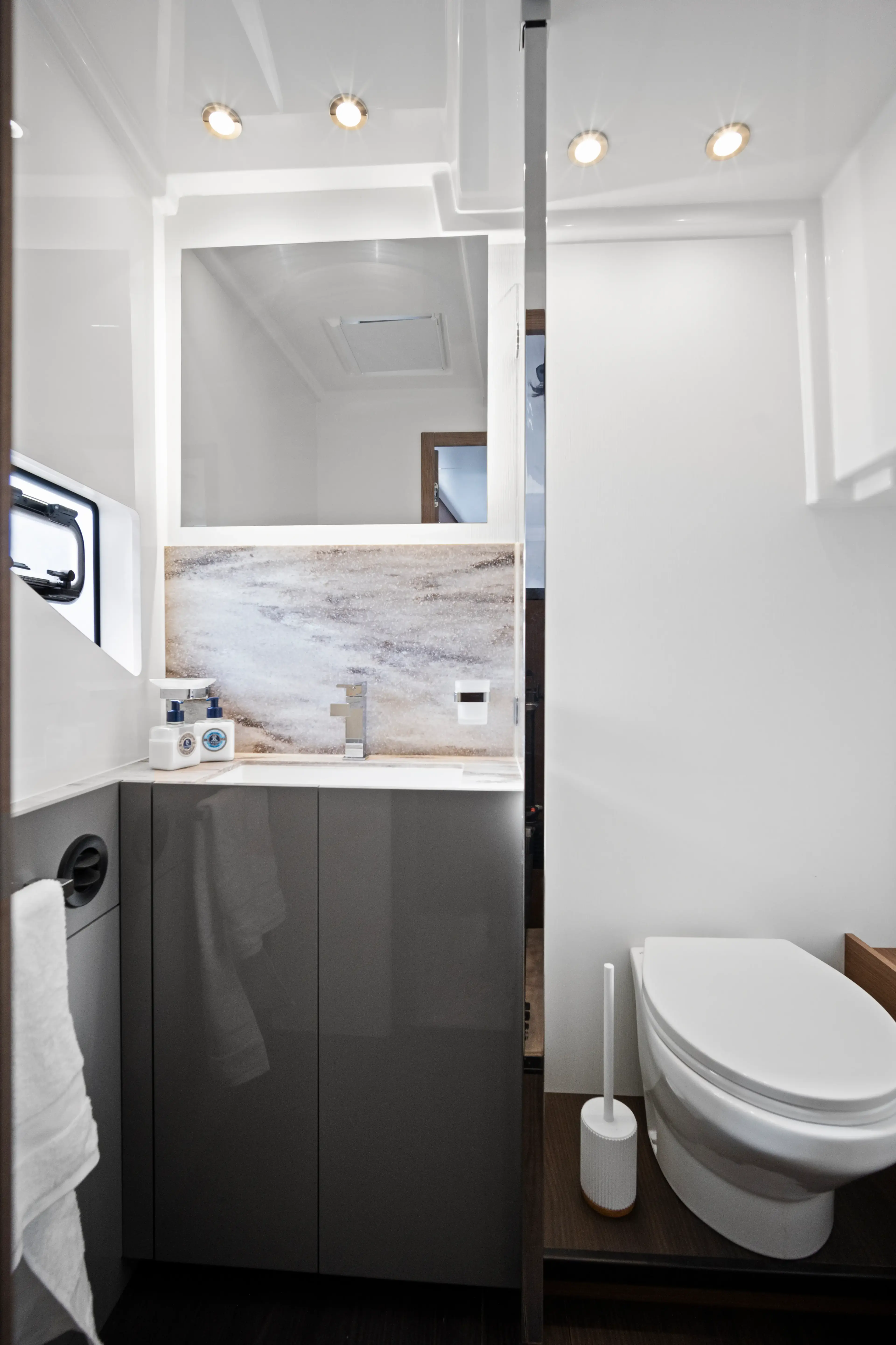 Dolce far niente thumbnail 14