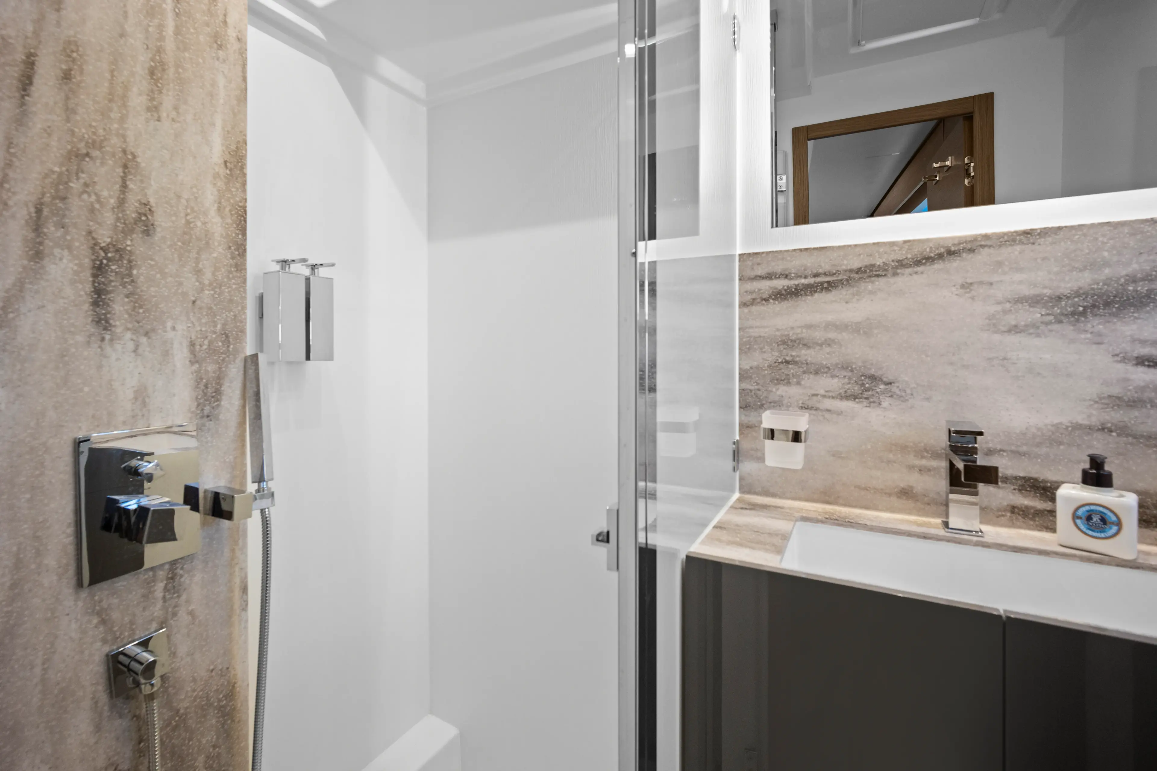 Dolce far niente thumbnail 28