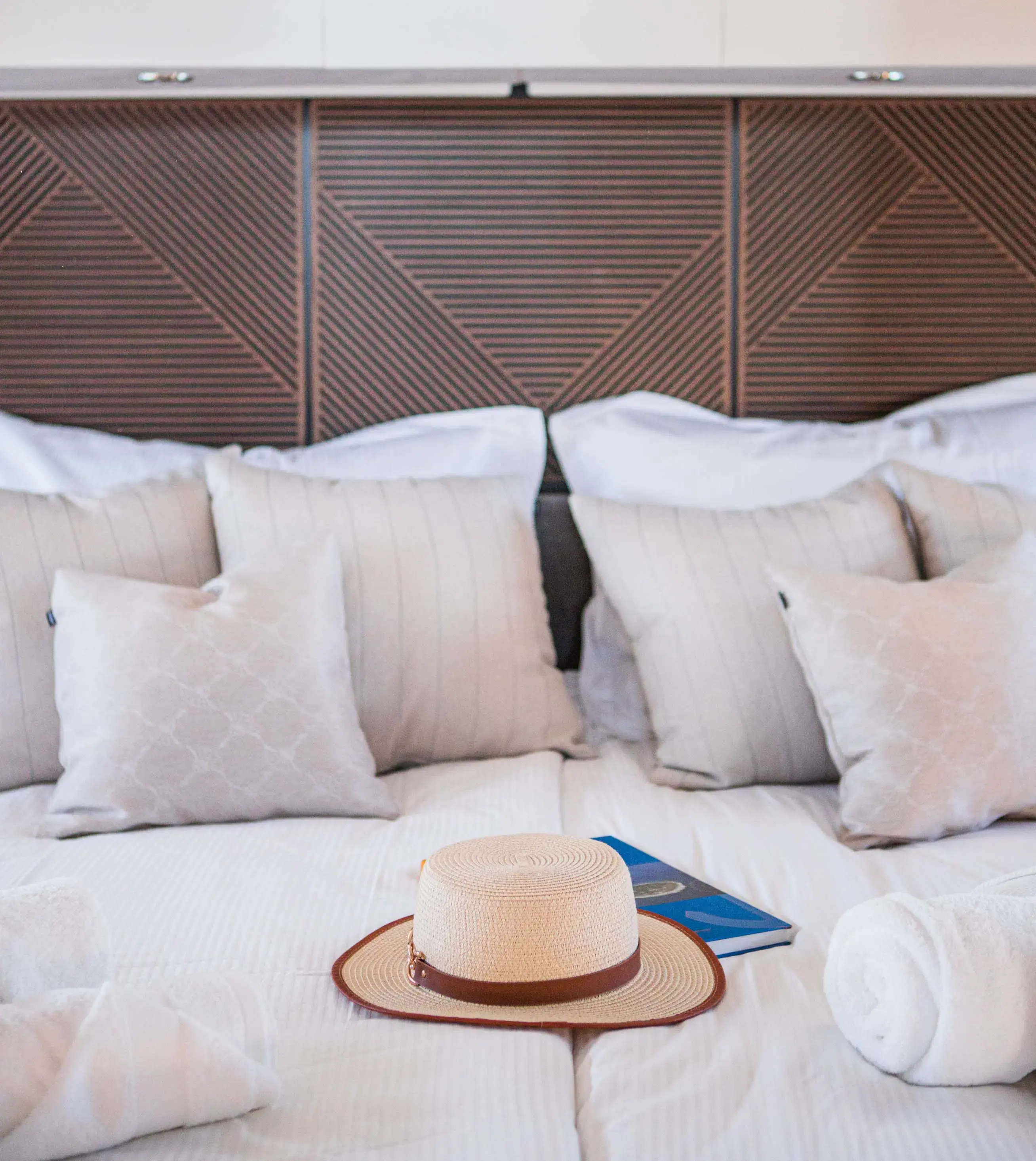 Dolce far niente thumbnail 6