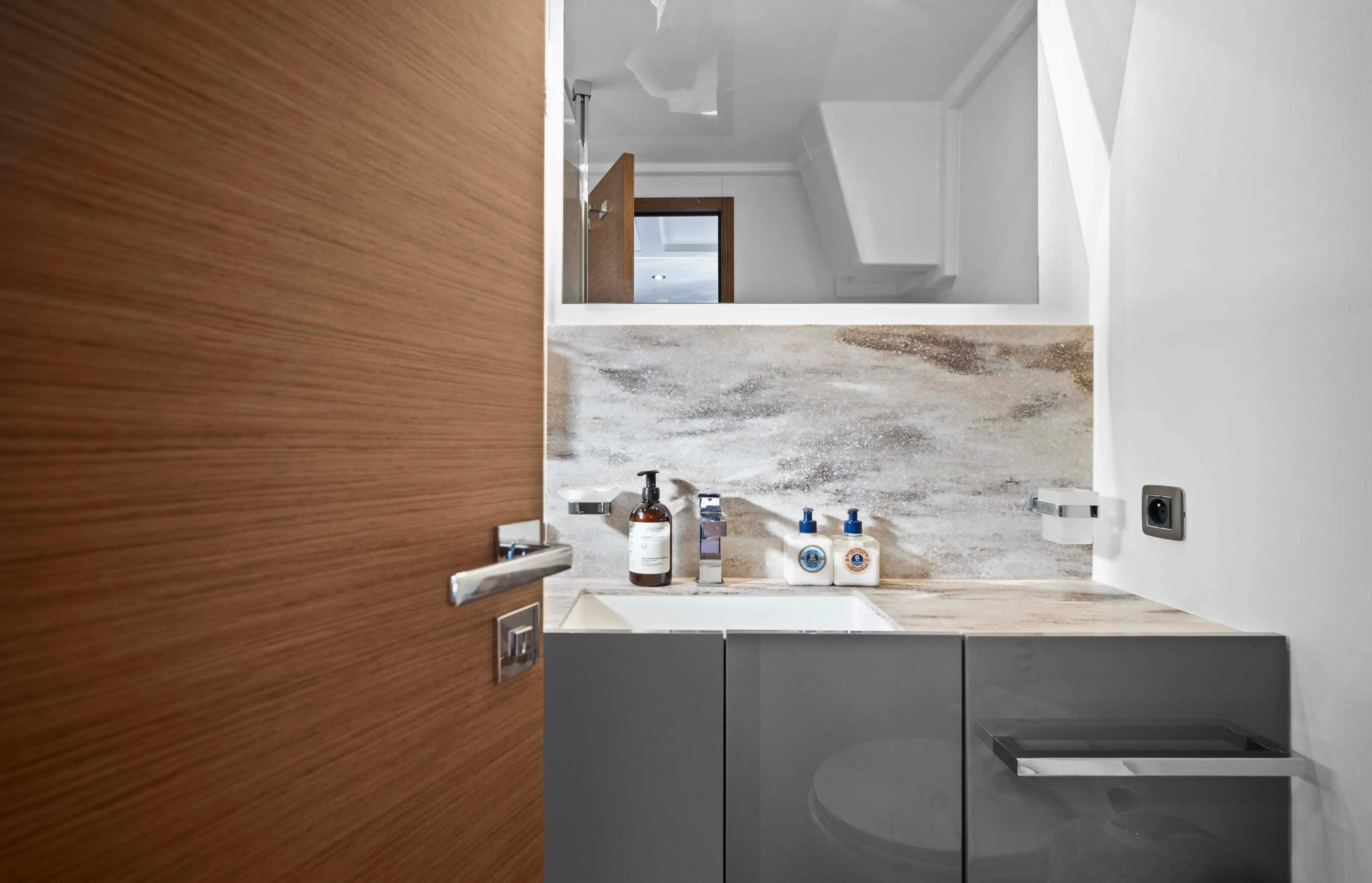 Dolce far niente thumbnail 8