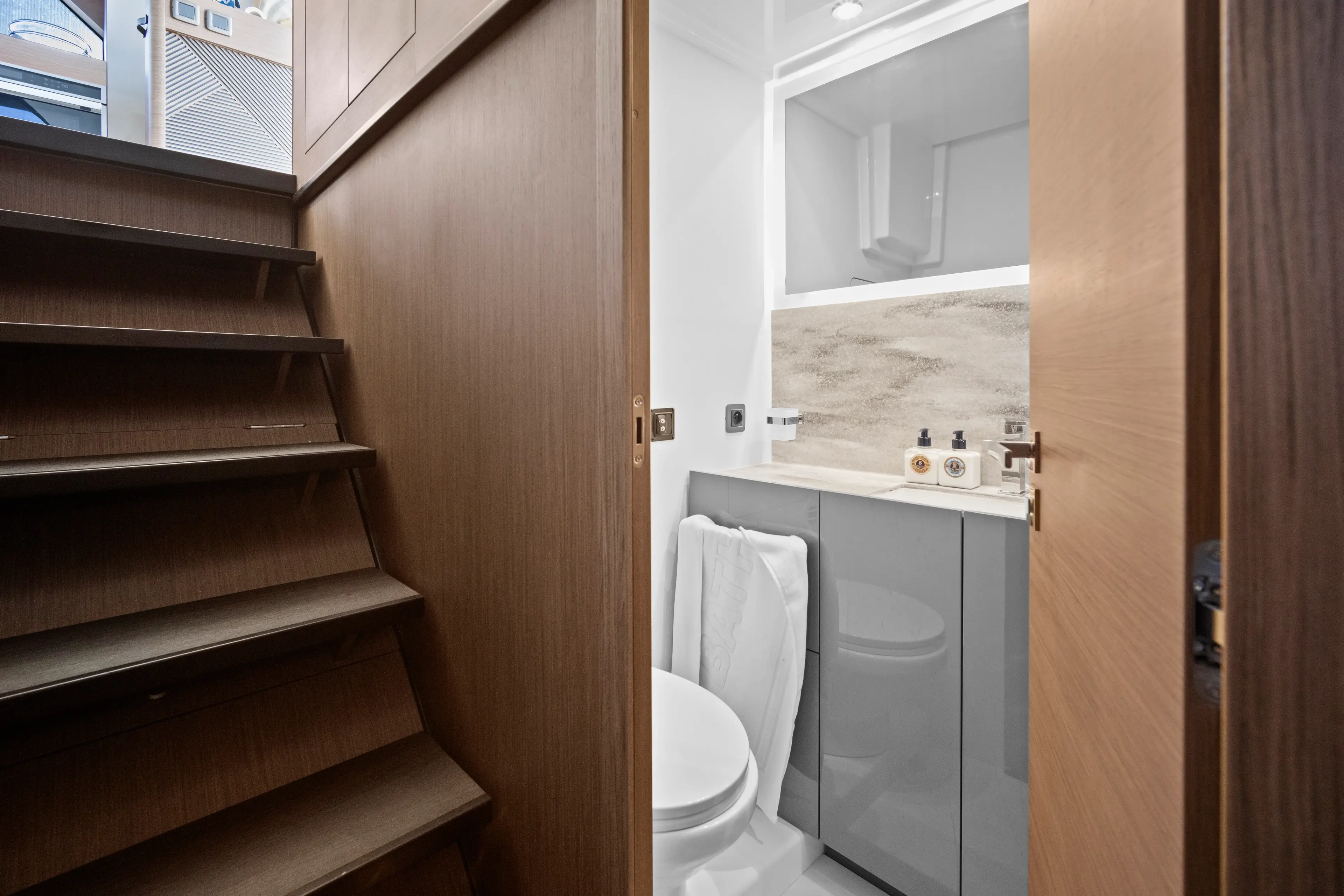 Dolce far niente thumbnail 10