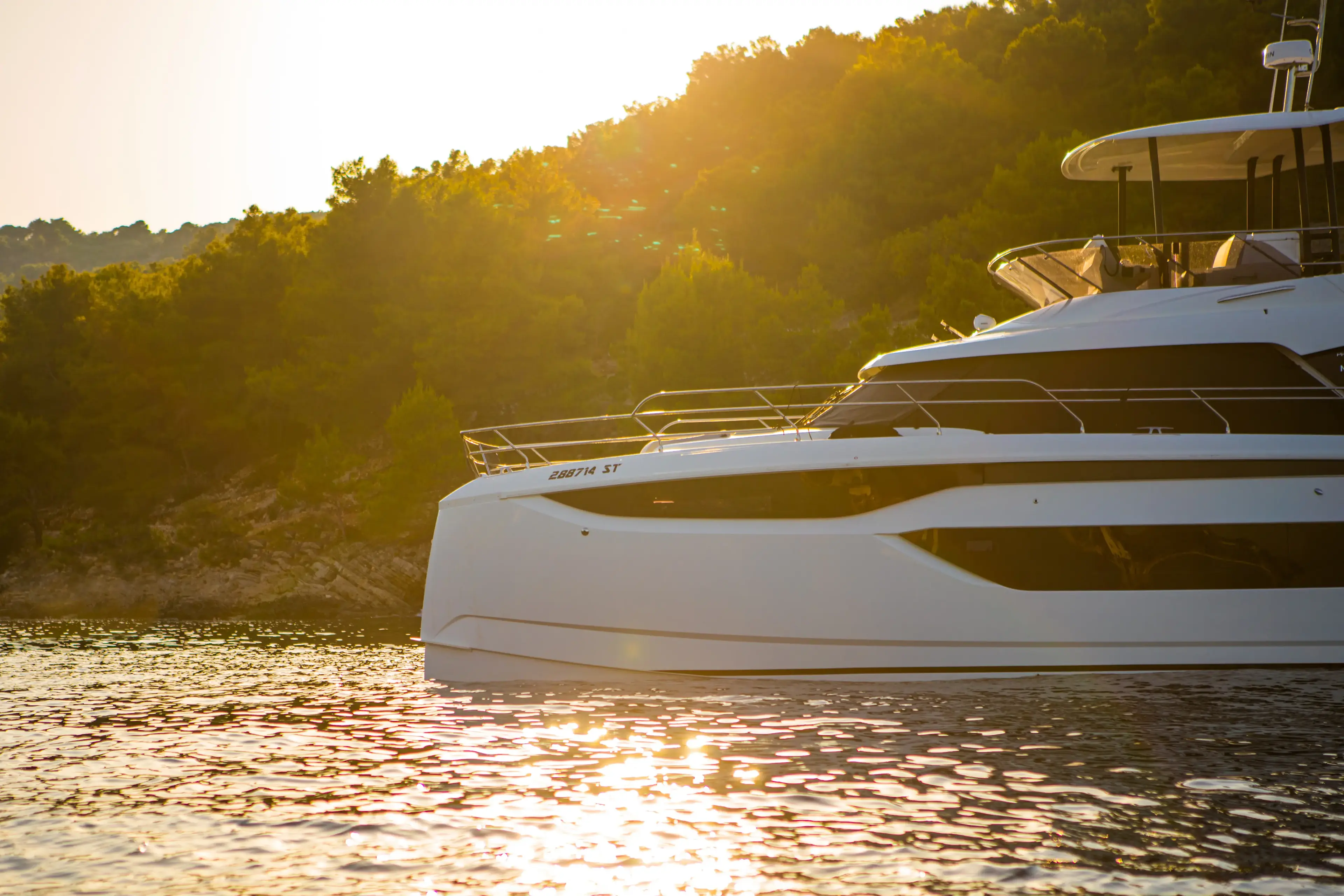 Dolce far niente thumbnail 17