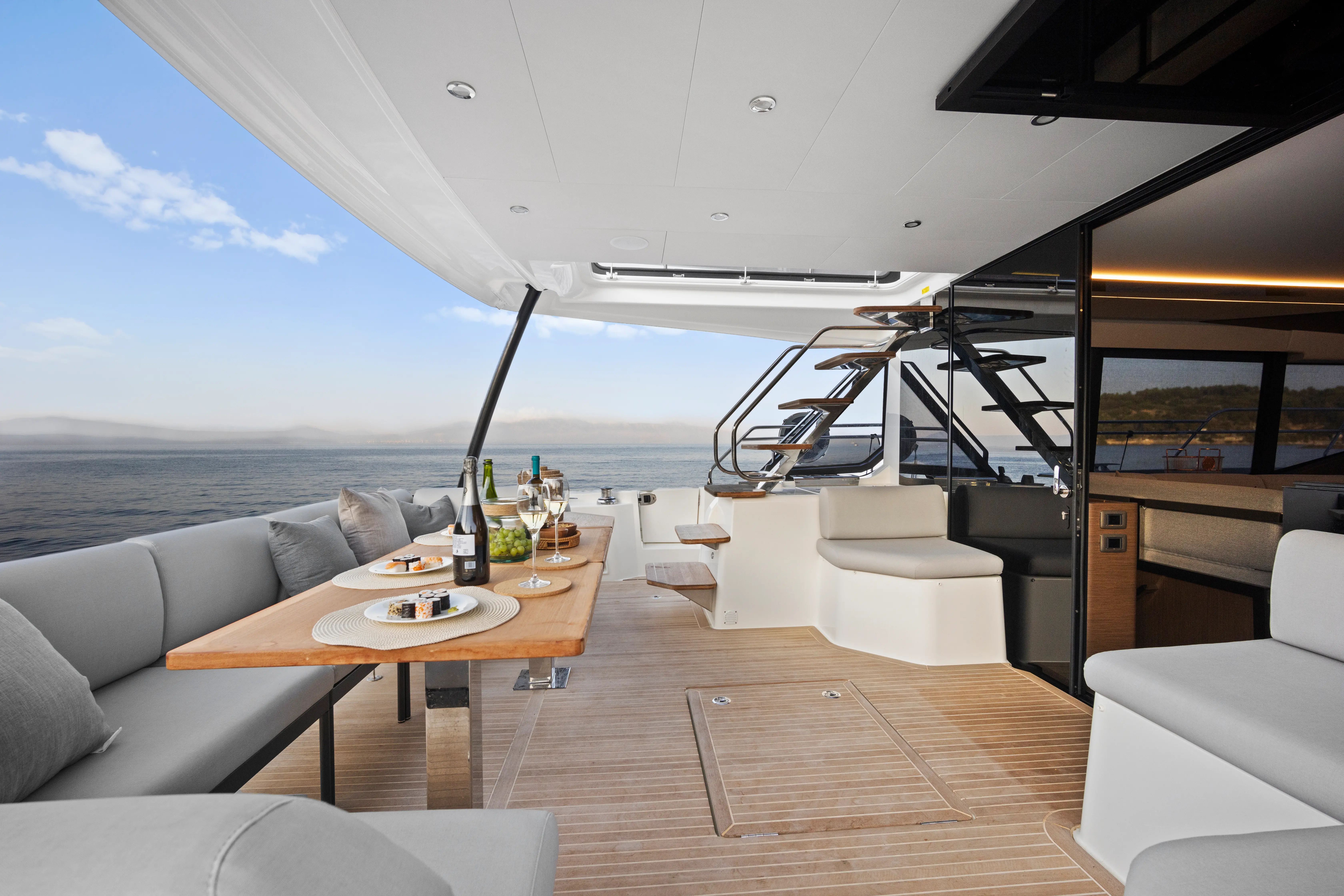 Dolce far niente thumbnail 18